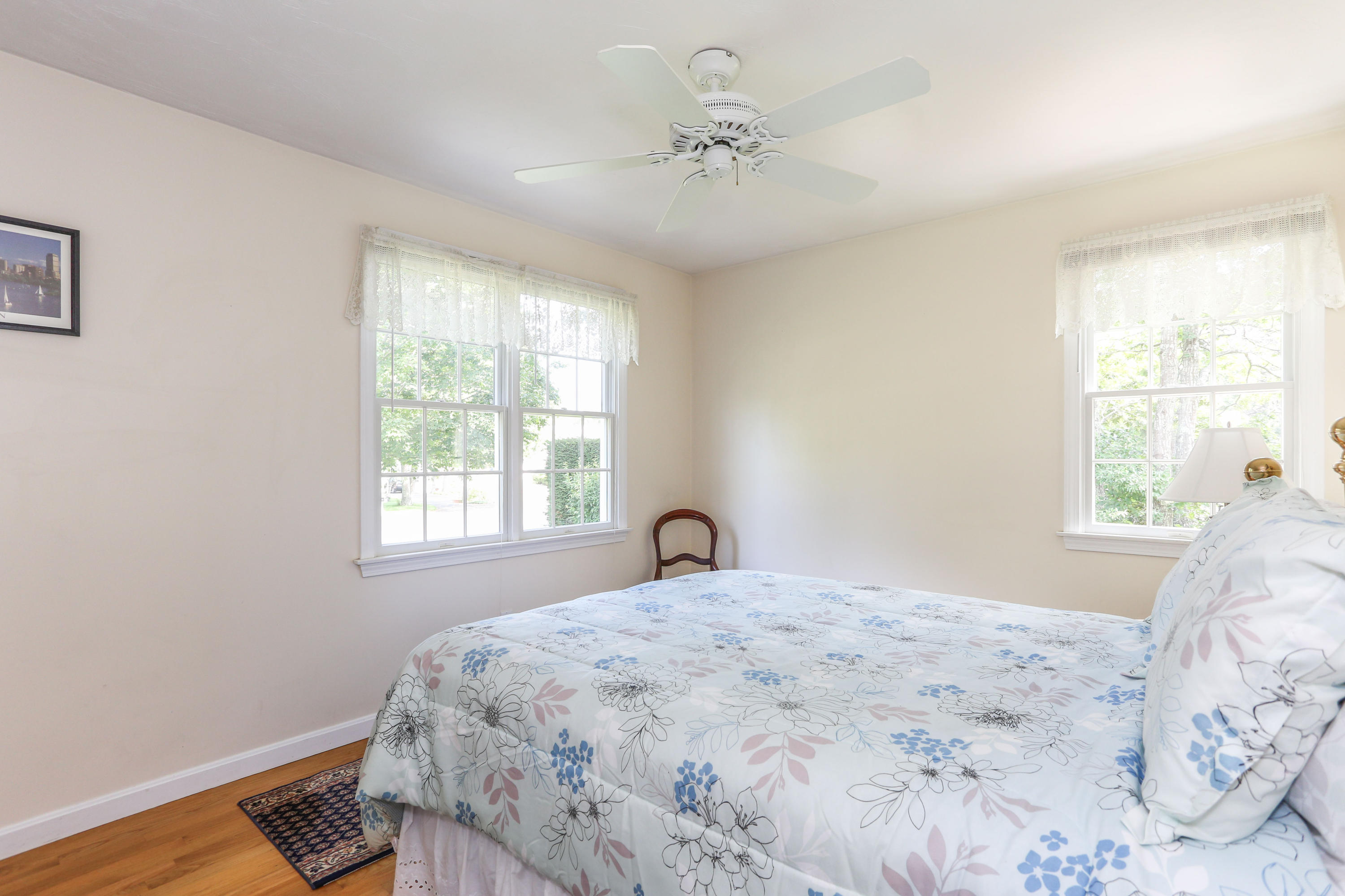 97 Long Hill Road Dennis, MA 02638 - Photo 17 of 32 97LonLR-17