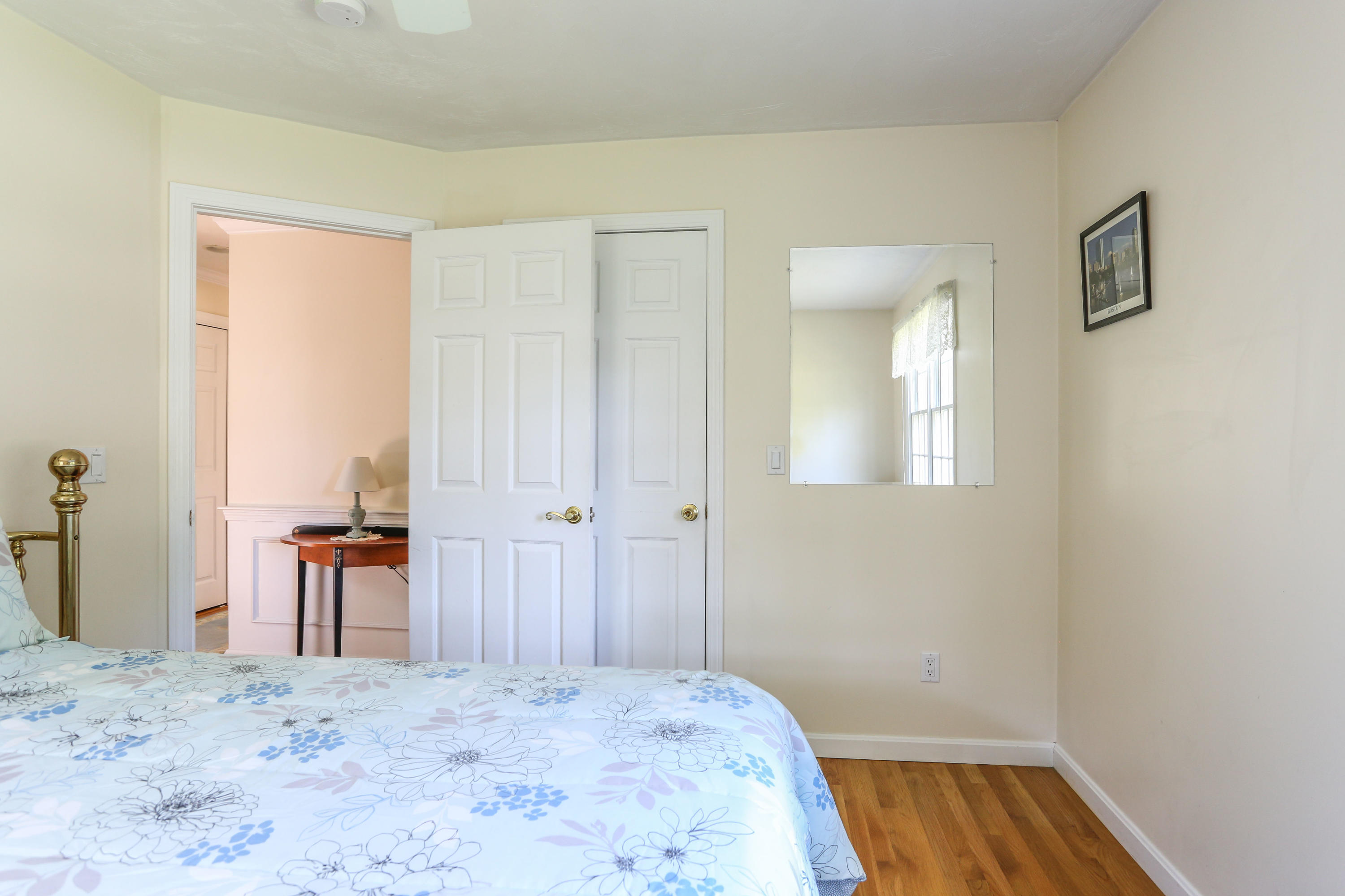 97 Long Hill Road Dennis, MA 02638 - Photo 18 of 32 97LonLR-18