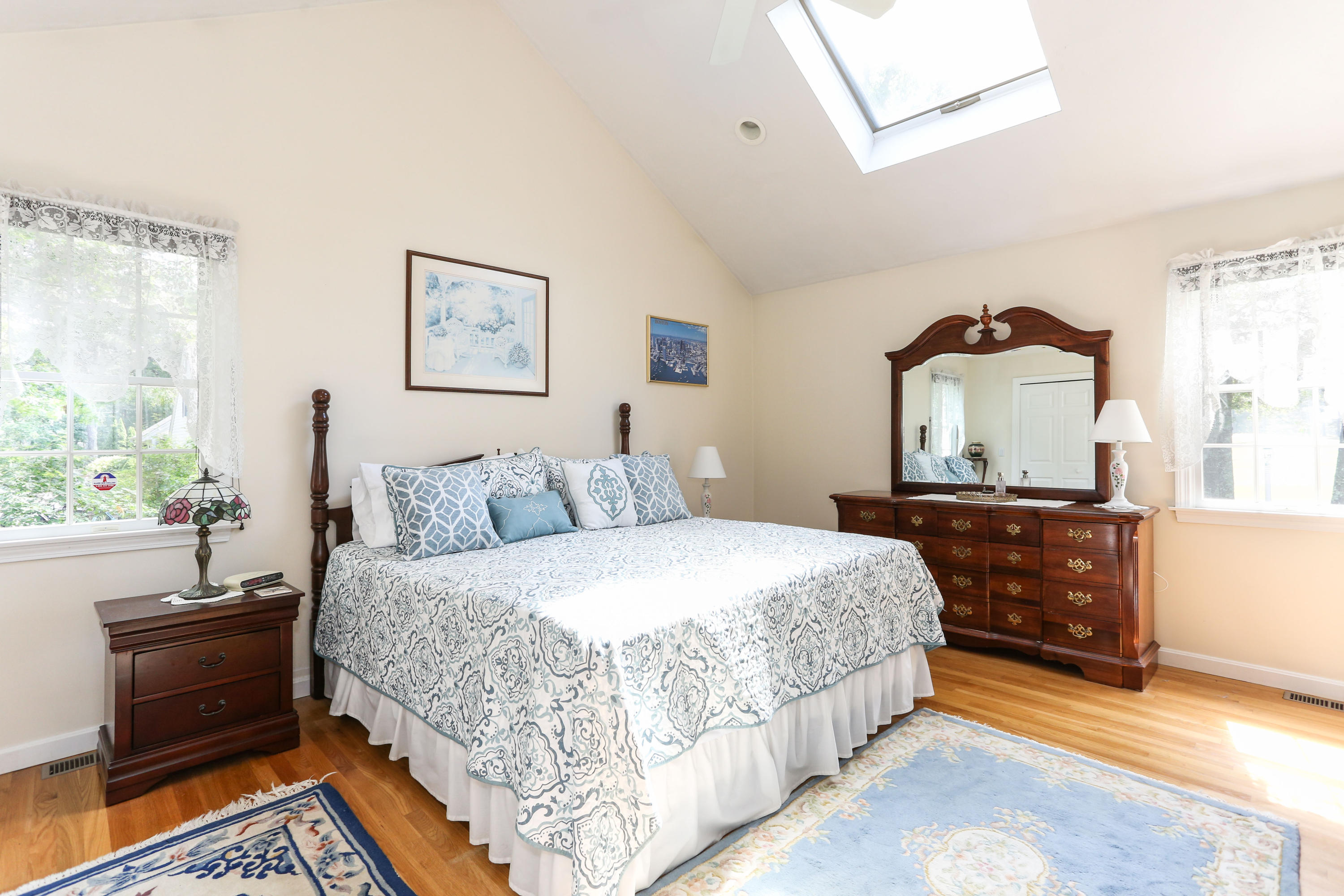 97 Long Hill Road Dennis, MA 02638 - Photo 19 of 32 97LonLR-19