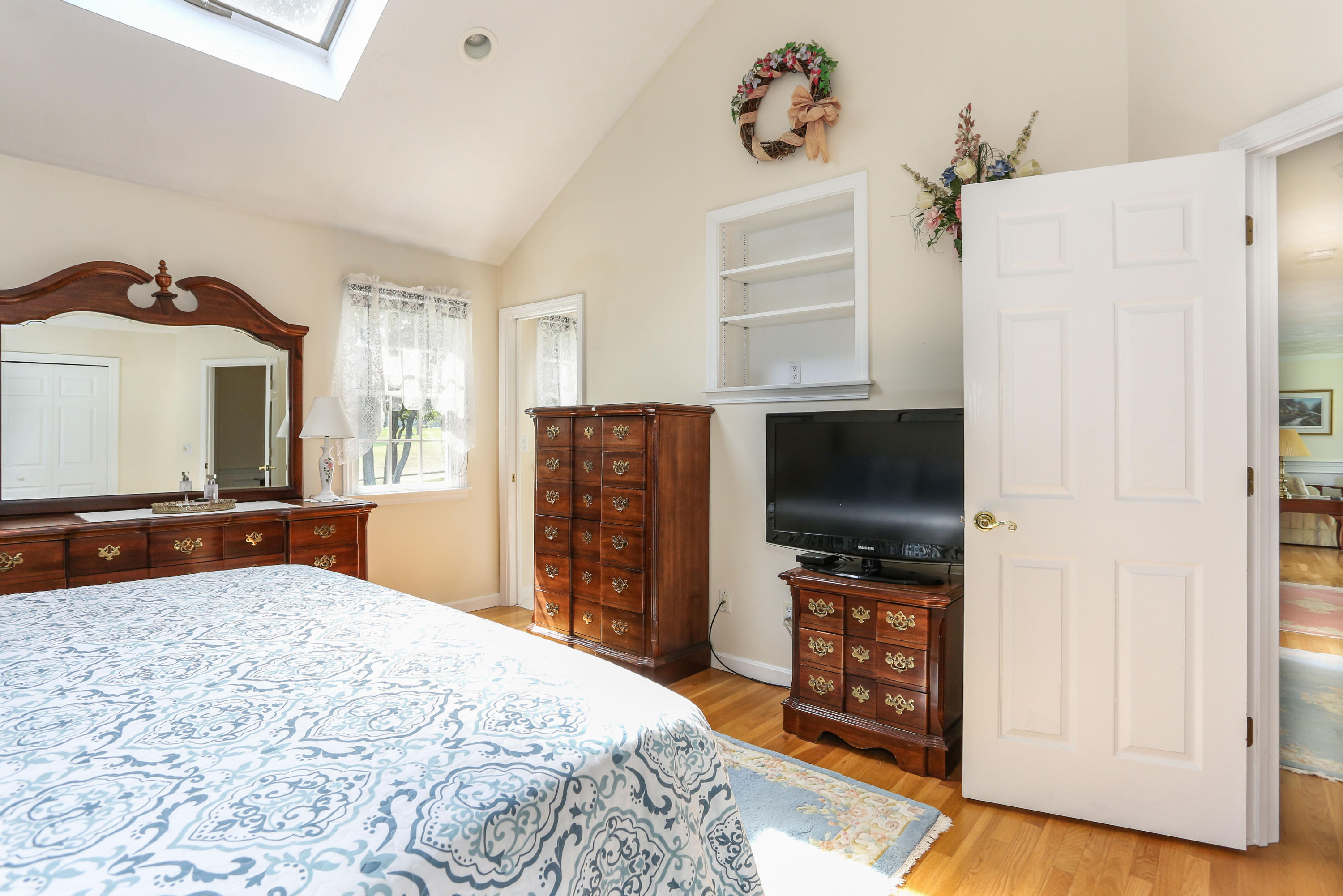 97 Long Hill Road Dennis, MA 02638 - Photo 20 of 32 97LonLR-20