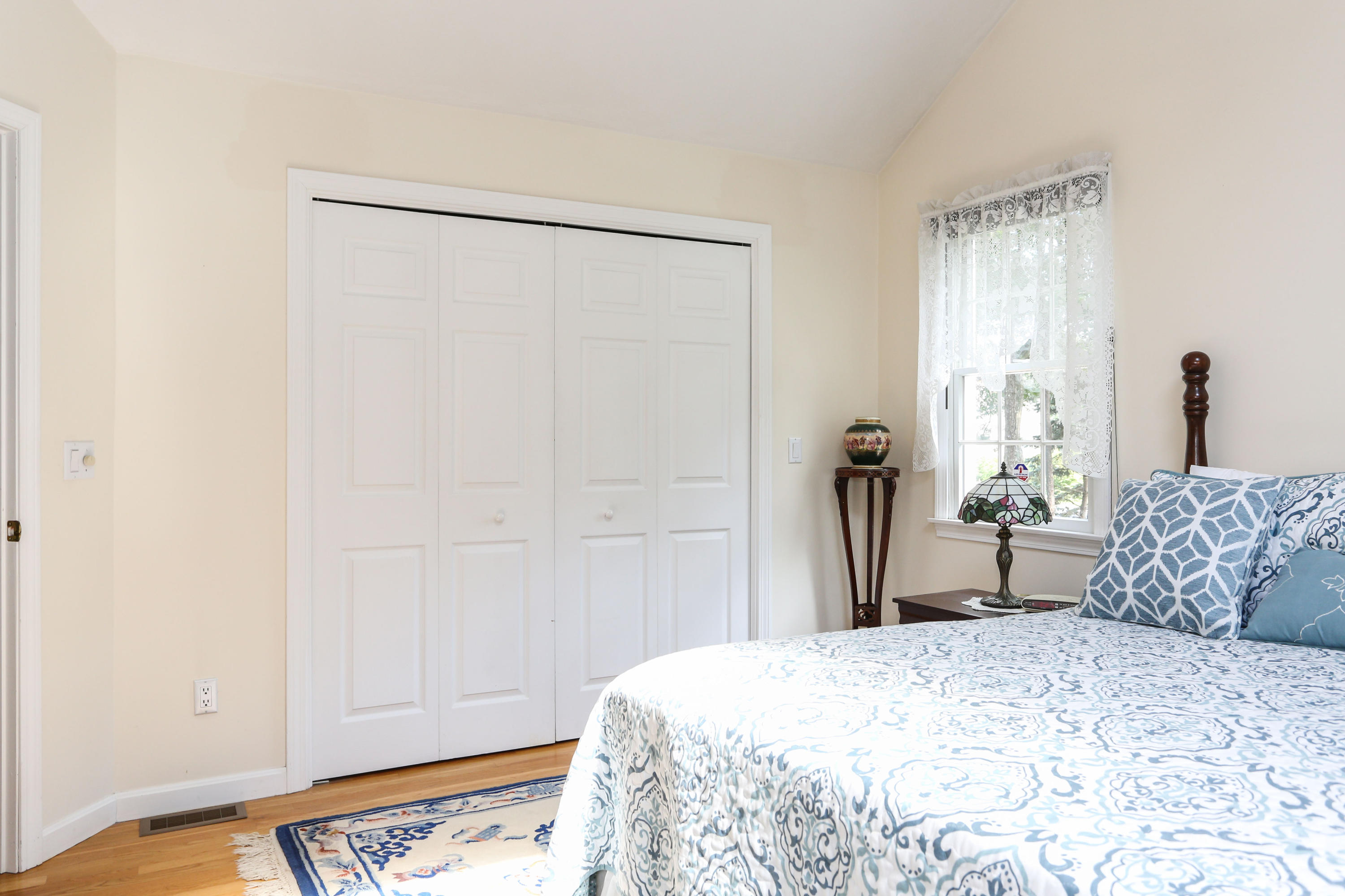 97 Long Hill Road Dennis, MA 02638 - Photo 21 of 32 97LonLR-21