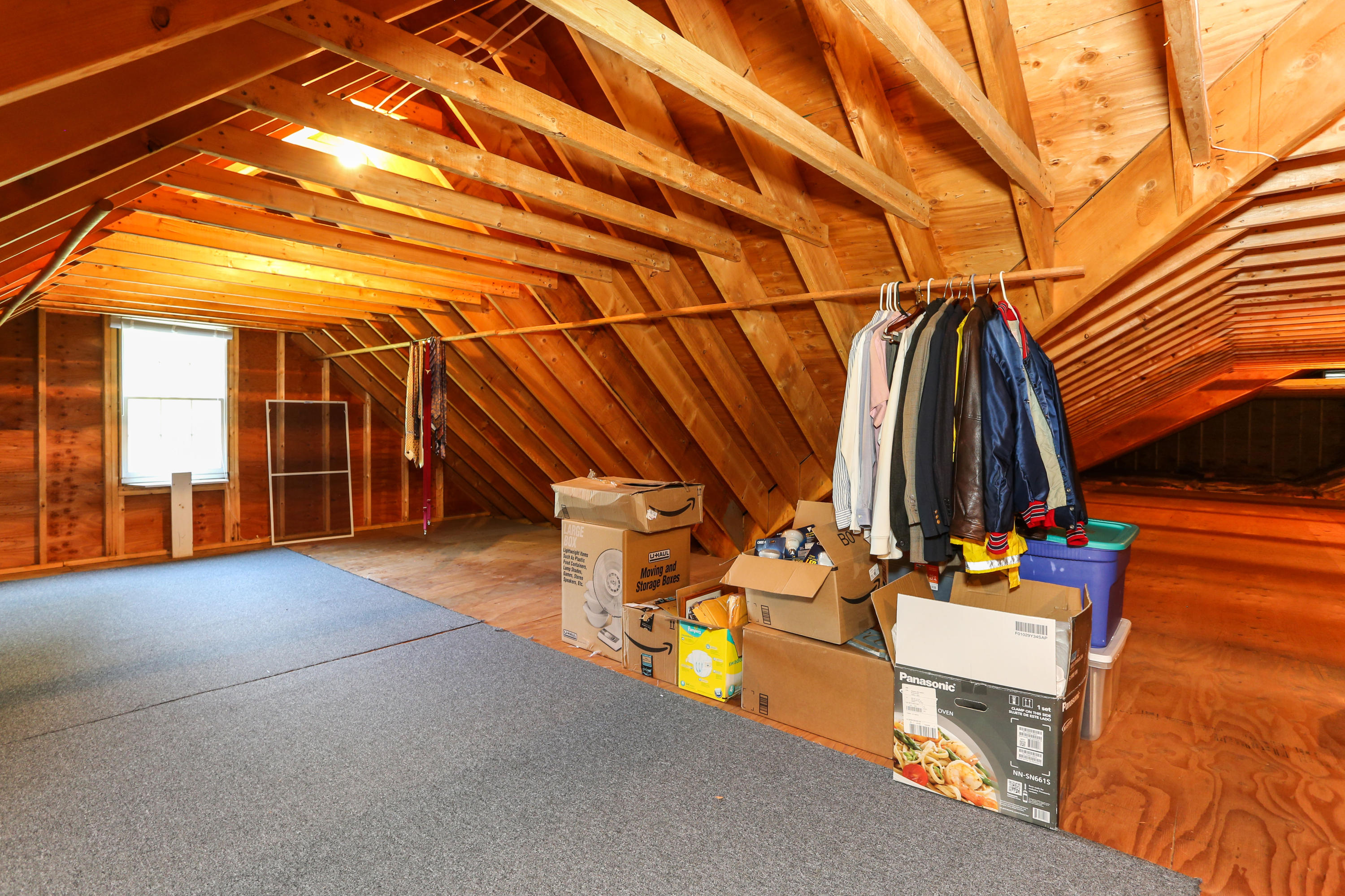 97 Long Hill Road Dennis, MA 02638 - Photo 23 of 32 97LonLR-23
