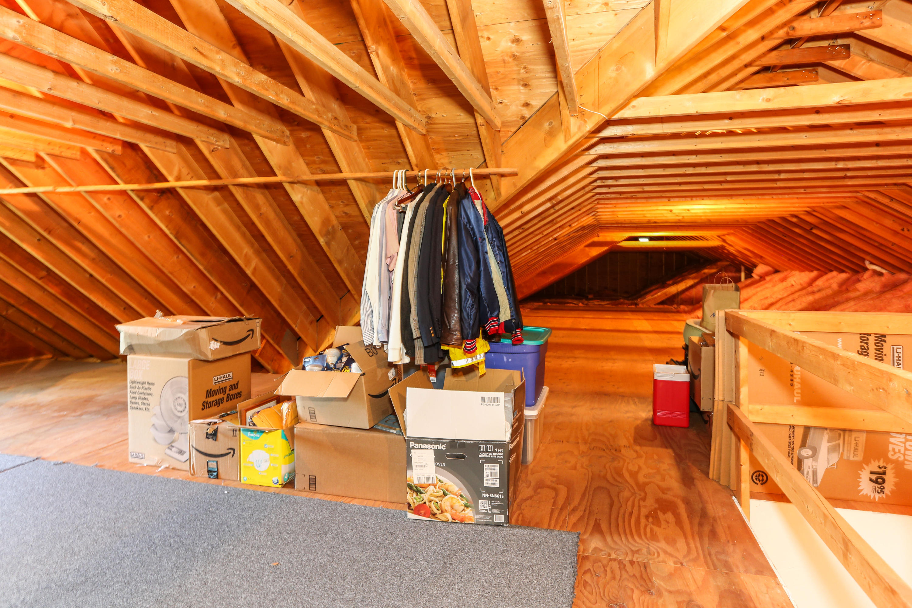 97 Long Hill Road Dennis, MA 02638 - Photo 24 of 32 97LonLR-24