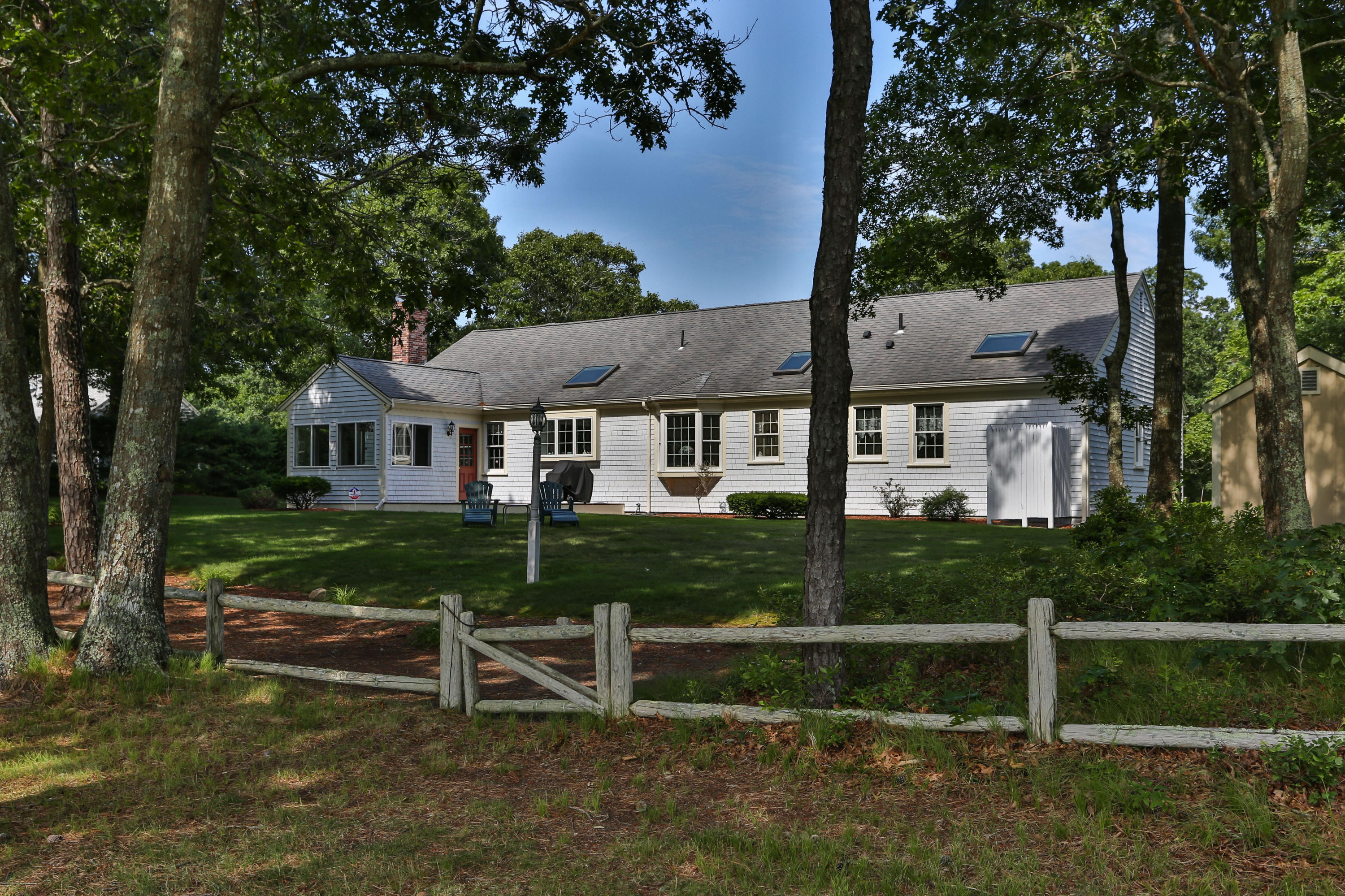 97 Long Hill Road Dennis, MA 02638 - Photo 25 of 32 97LonLR-25