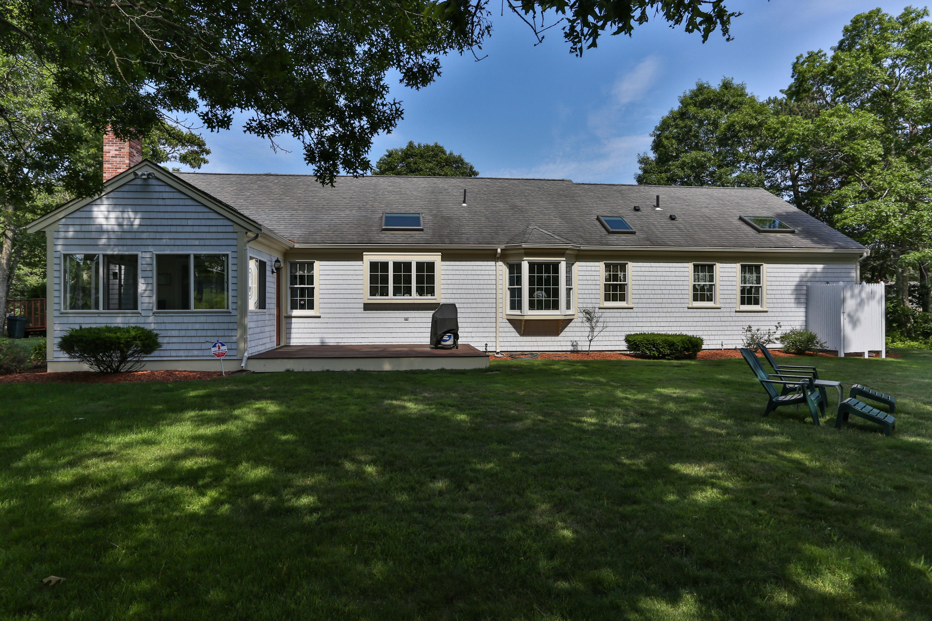 97 Long Hill Road Dennis, MA 02638 - Photo 27 of 32 97LonLR-27