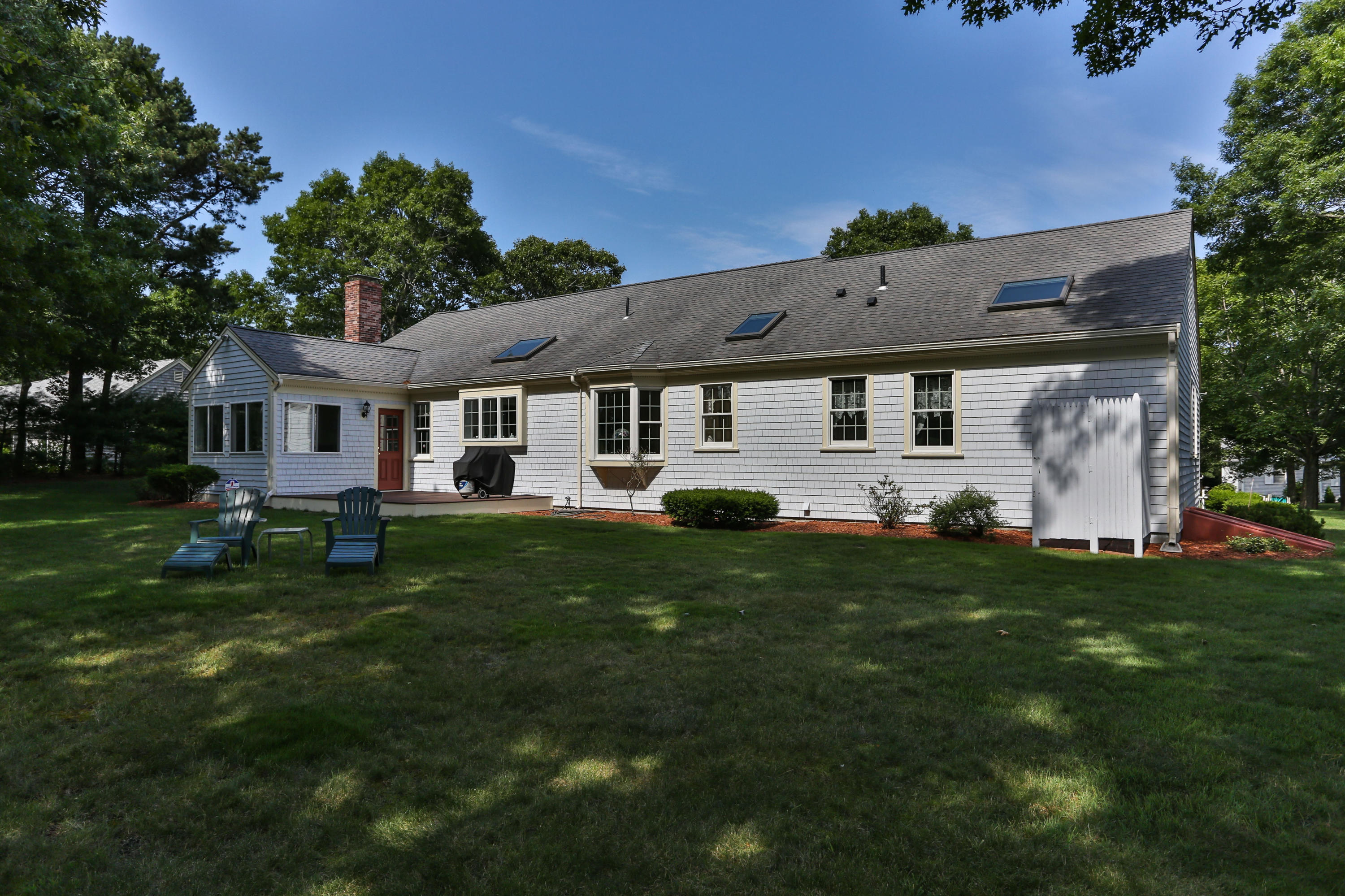 97 Long Hill Road Dennis, MA 02638 - Photo 28 of 32 97LonLR-28