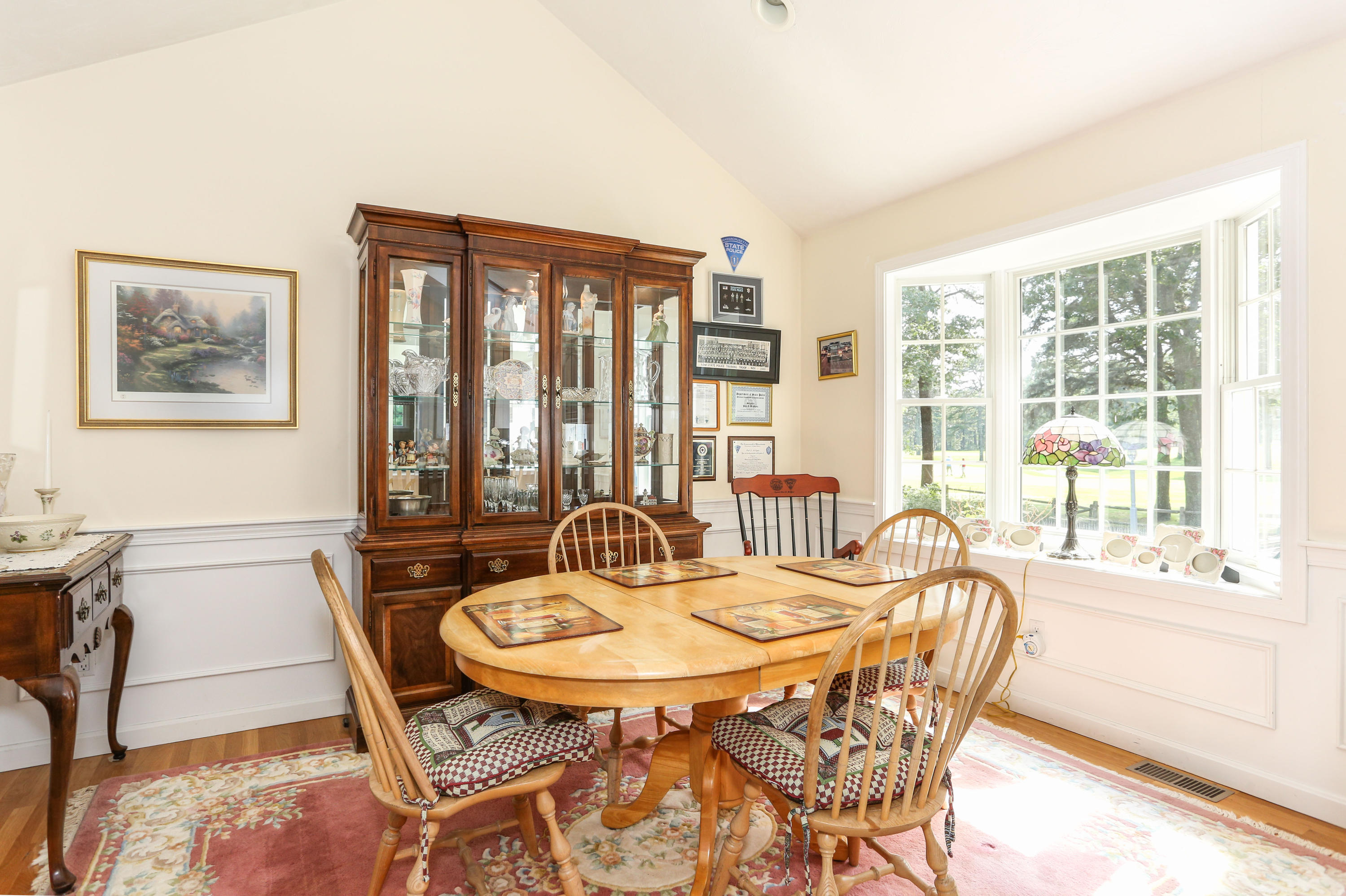 97 Long Hill Road Dennis, MA 02638 - Photo 8 of 32 97LonLR-8