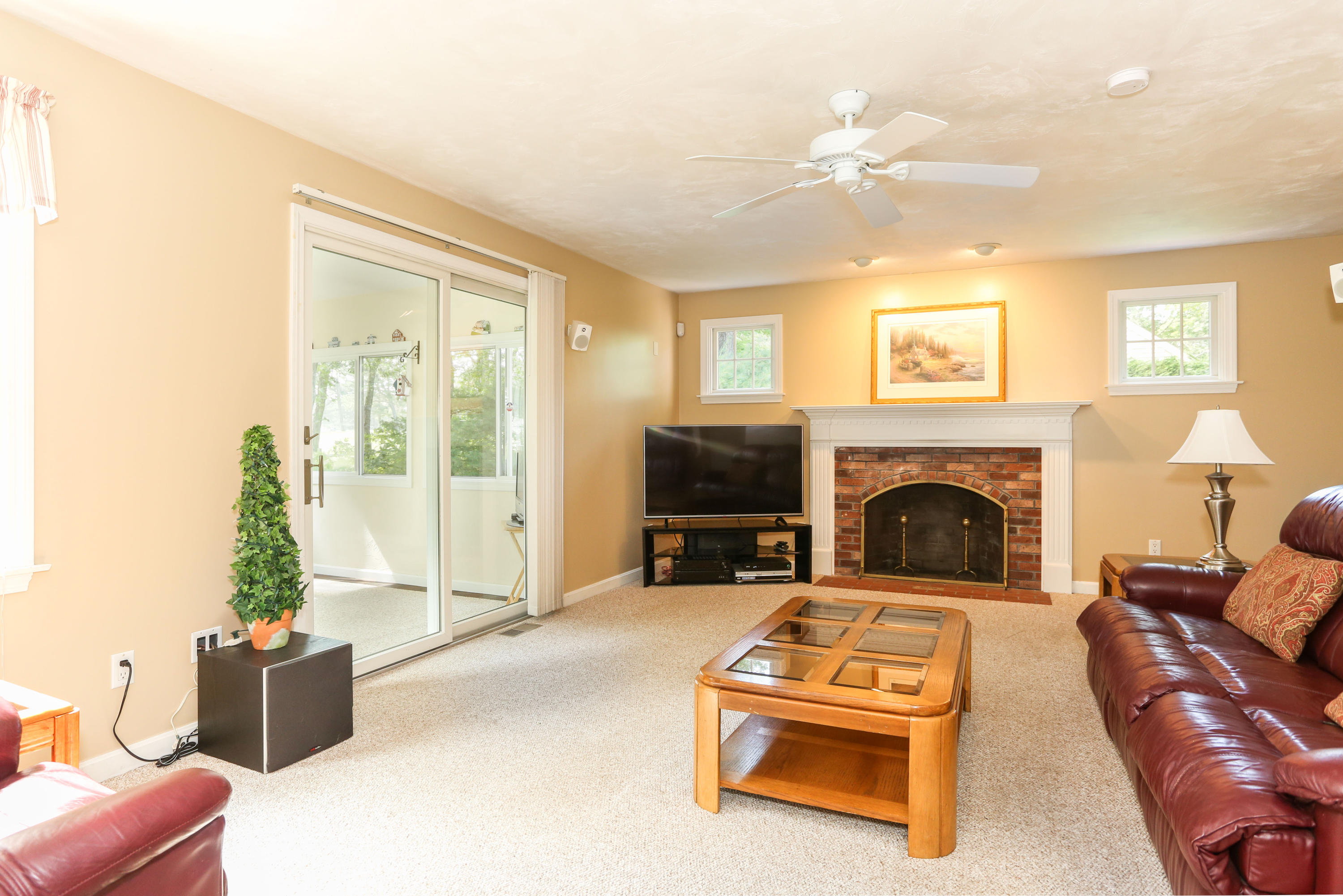 97 Long Hill Road Dennis, MA 02638 - Photo 10 of 32 97LonLR-10