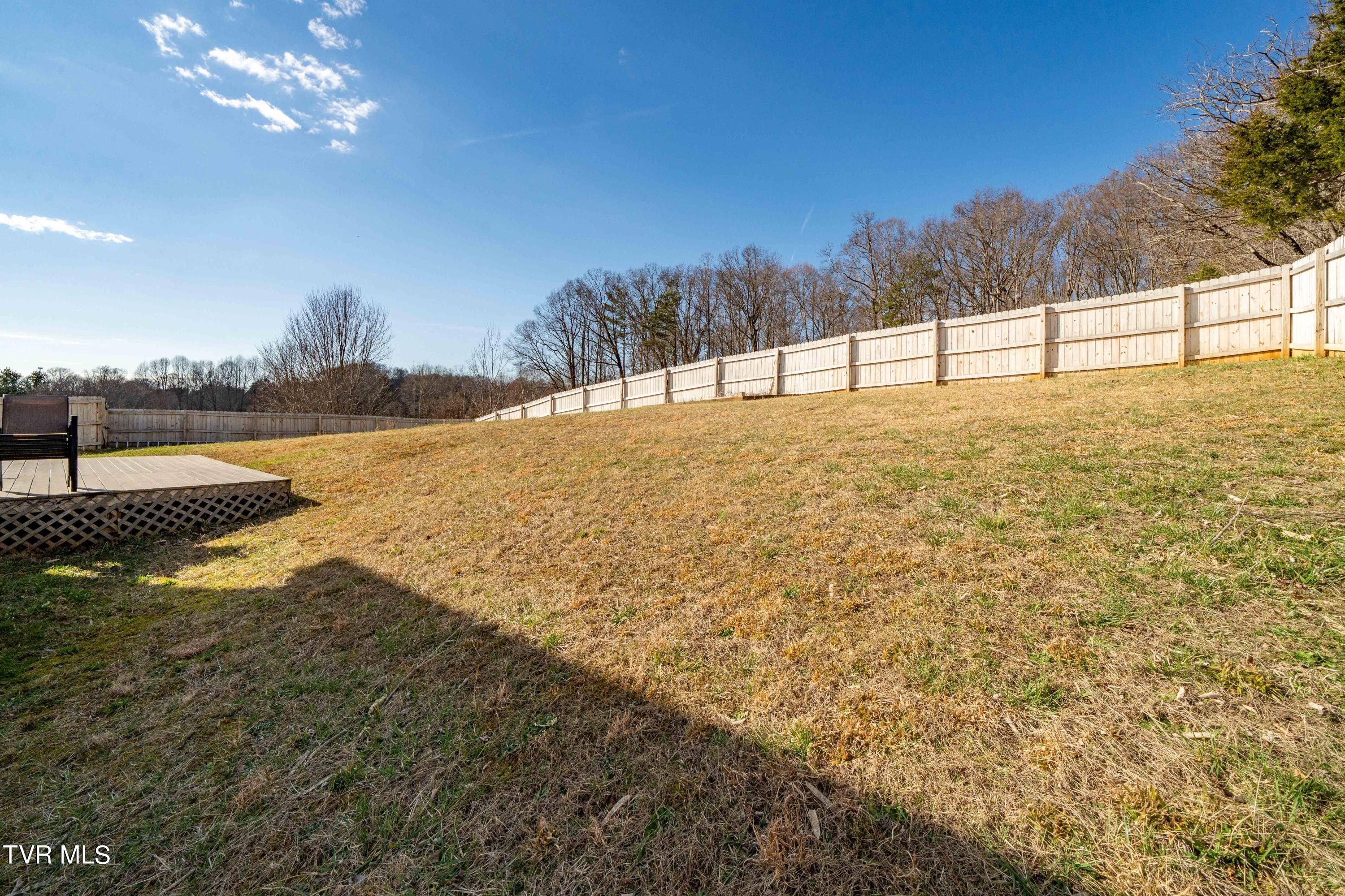 2500 Cherokee Road Johnson City, TN 37604 - Photo 14 of 15 2500 CHEROKEE RD (20 of 59)