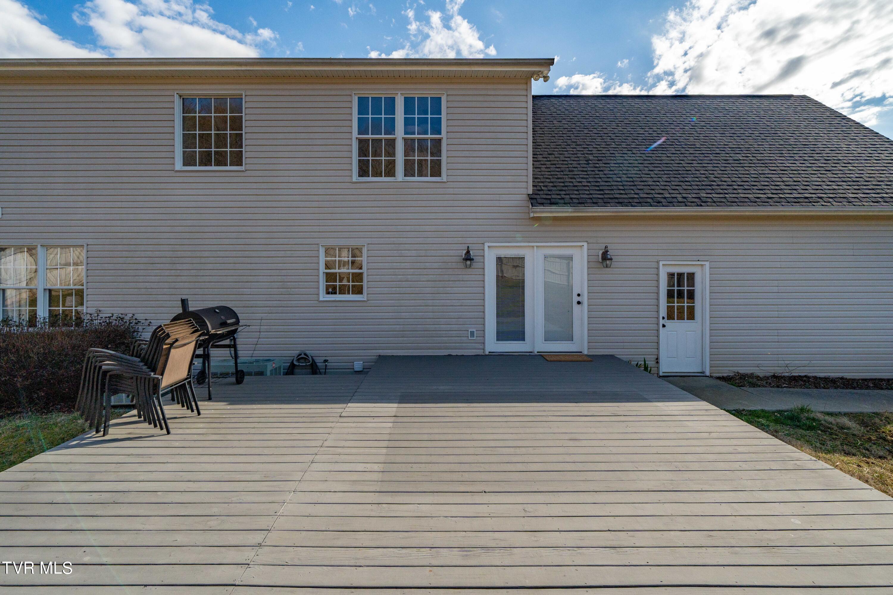 2500 Cherokee Road Johnson City, TN 37604 - Photo 15 of 15 2500 CHEROKEE RD (22 of 59)