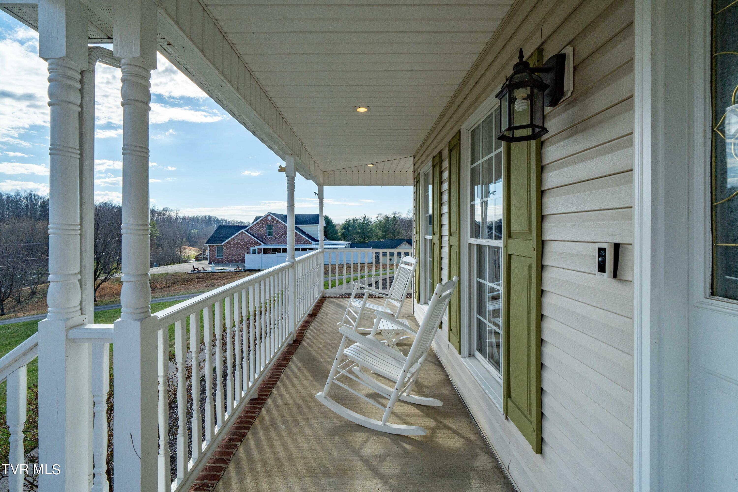 2500 Cherokee Road Johnson City, TN 37604 - Photo 5 of 15 2500 CHEROKEE RD (9 of 59)