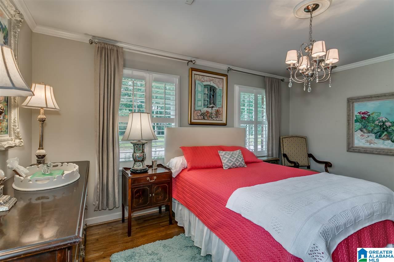 4226 MountainDale Road Birmingham, AL 35213 - Photo 33 of 37