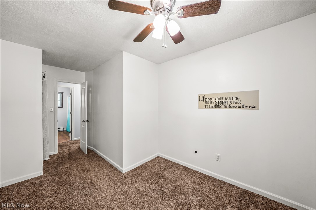 5305 Beechwood Road Ravenna, OH 44266 - Photo 18 of 48