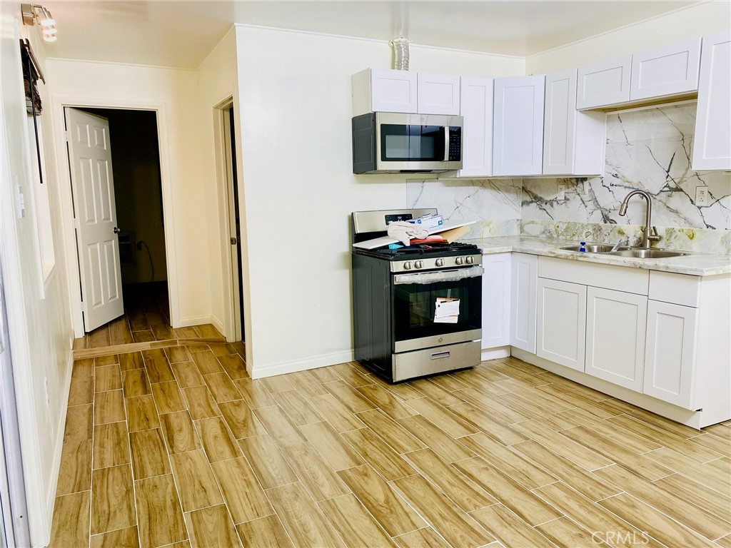 4422 Victoria Avenue Riverside, CA 92507 - Photo 10 of 16 Gallery Image 10