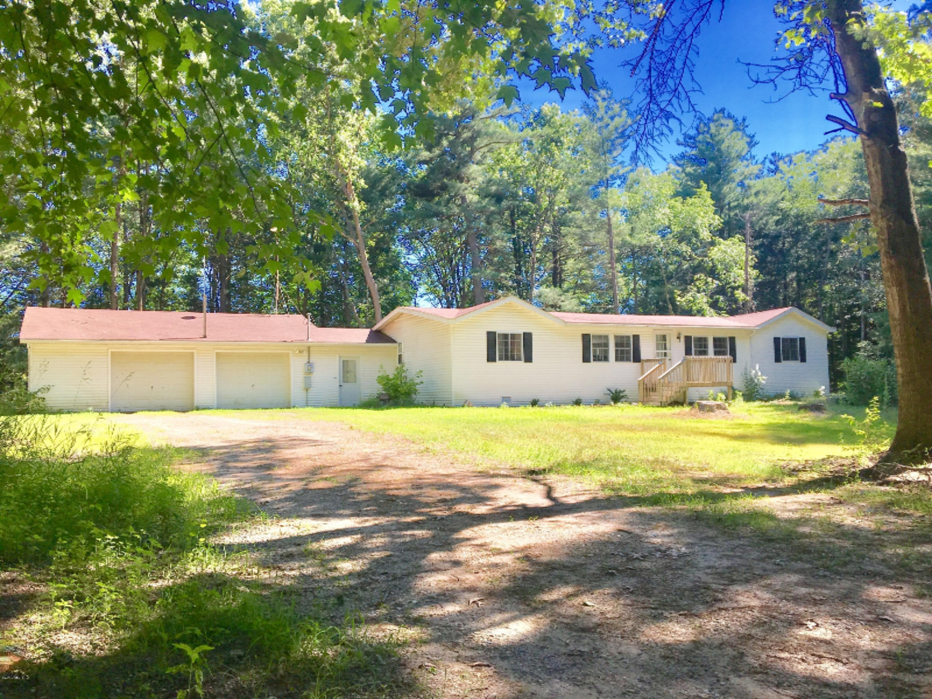 1205 West Fenwick Road Fenwick, MI 48834 - Photo 1 of 49 9A76620D-4349-42E7-8D5C-C54320257C77