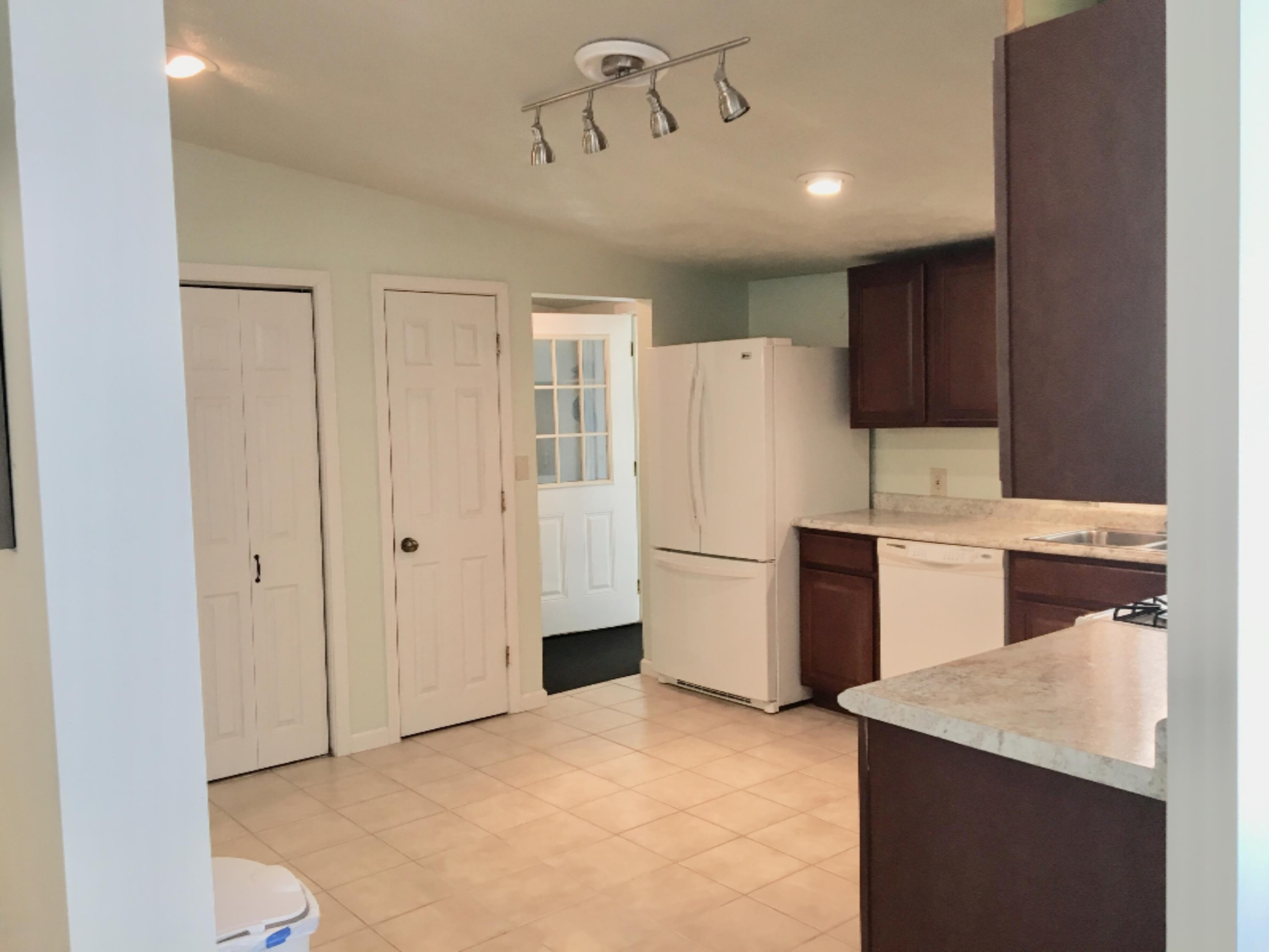 1205 West Fenwick Road Fenwick, MI 48834 - Photo 14 of 49 6936422D-9774-4C9A-9D1B-ED971DDDF66A
