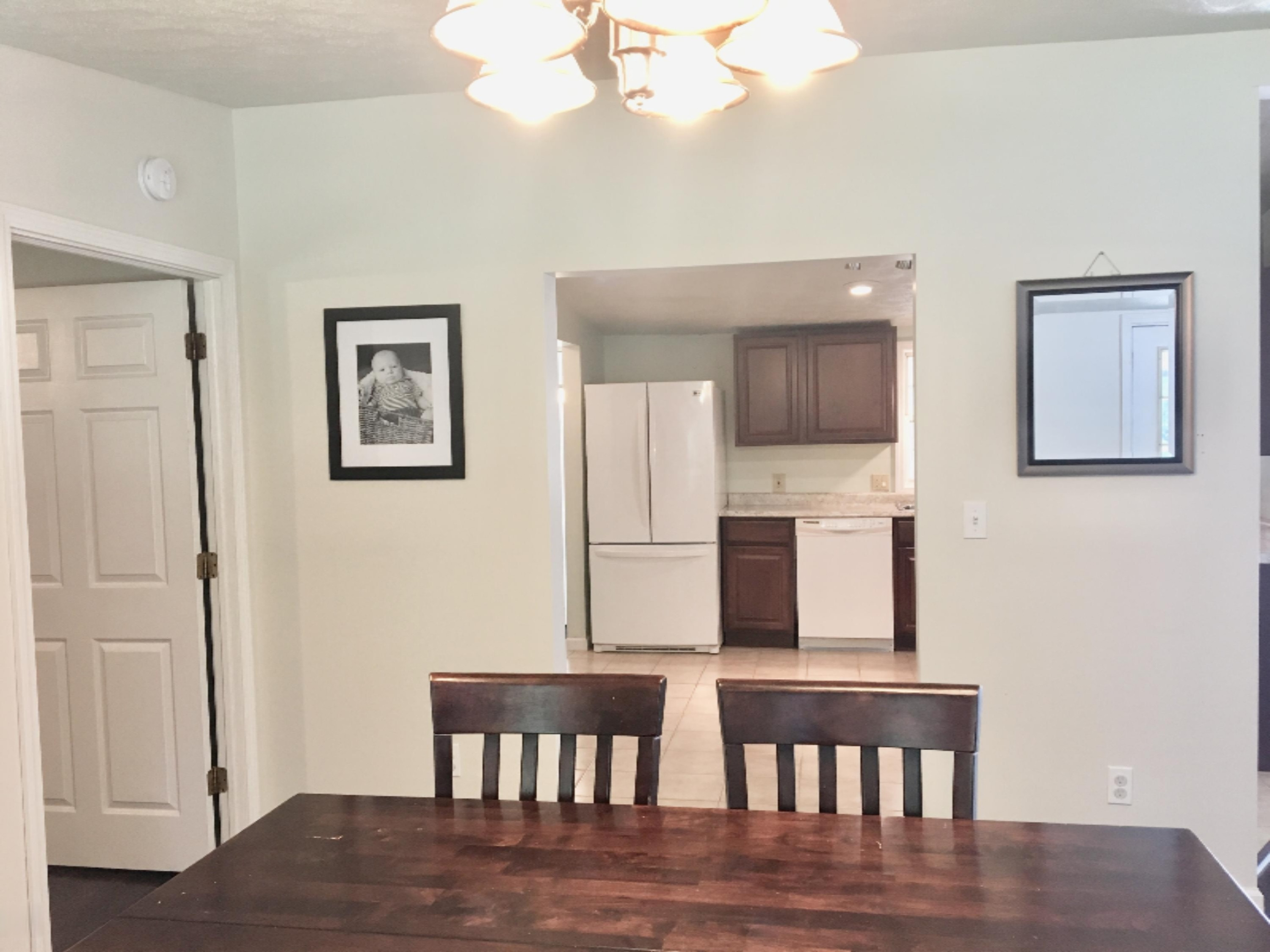 1205 West Fenwick Road Fenwick, MI 48834 - Photo 15 of 49 C0DA9A81-EFF8-454B-A07F-7BB6E1D9404B
