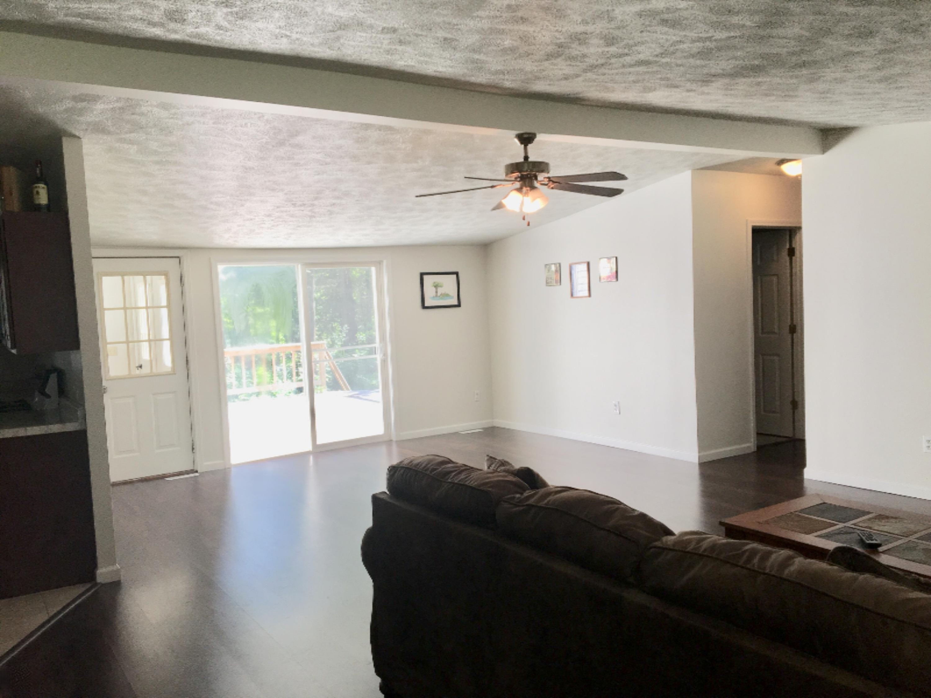 1205 West Fenwick Road Fenwick, MI 48834 - Photo 19 of 49 5F961E19-FB0D-44F9-8346-AD52F7BDF79B