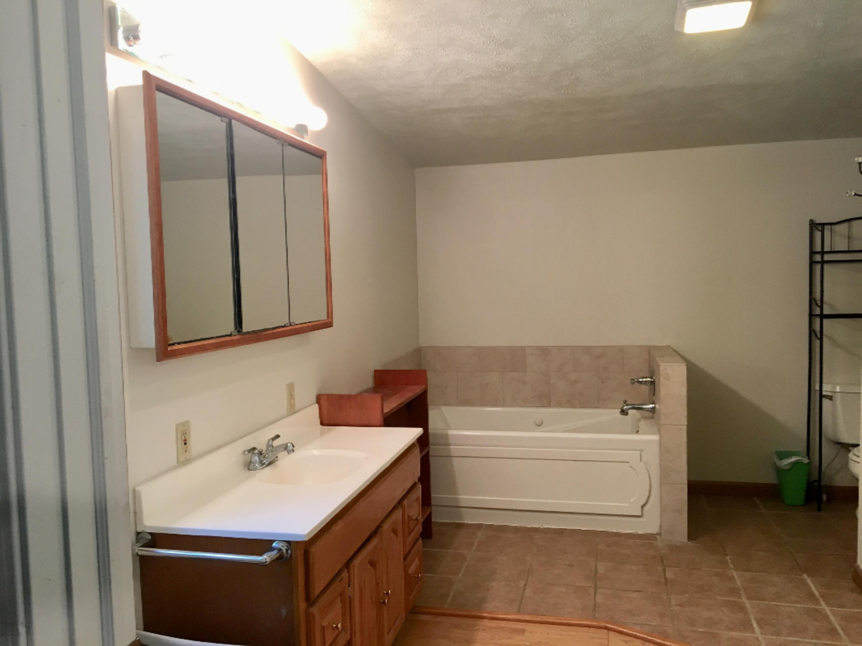 1205 West Fenwick Road Fenwick, MI 48834 - Photo 23 of 49 8DB26256-6AA9-4E05-A003-2947E65C0AE9