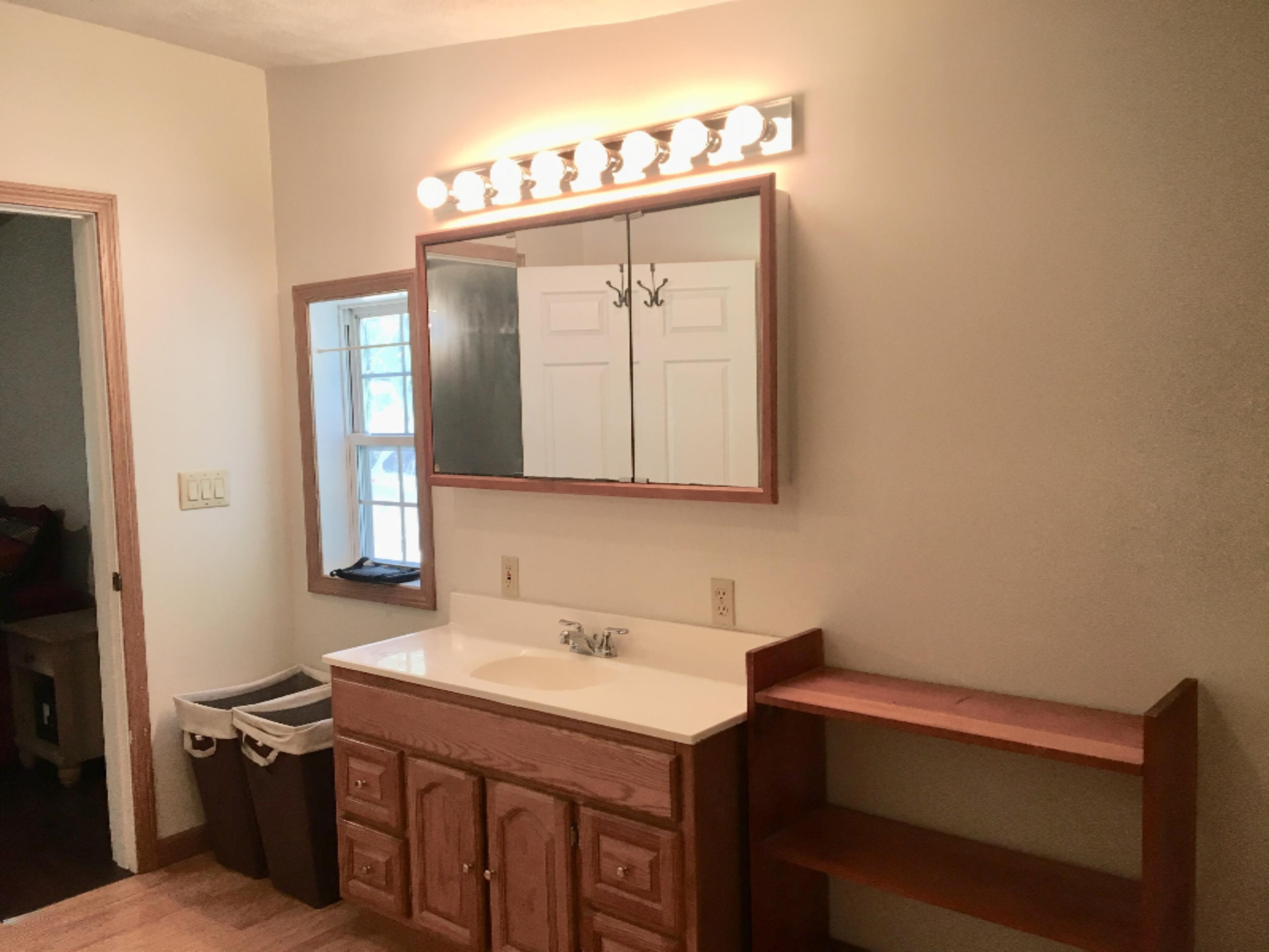 1205 West Fenwick Road Fenwick, MI 48834 - Photo 25 of 49 90F6AC26-BF0B-4E7F-B2F1-108B624B5101