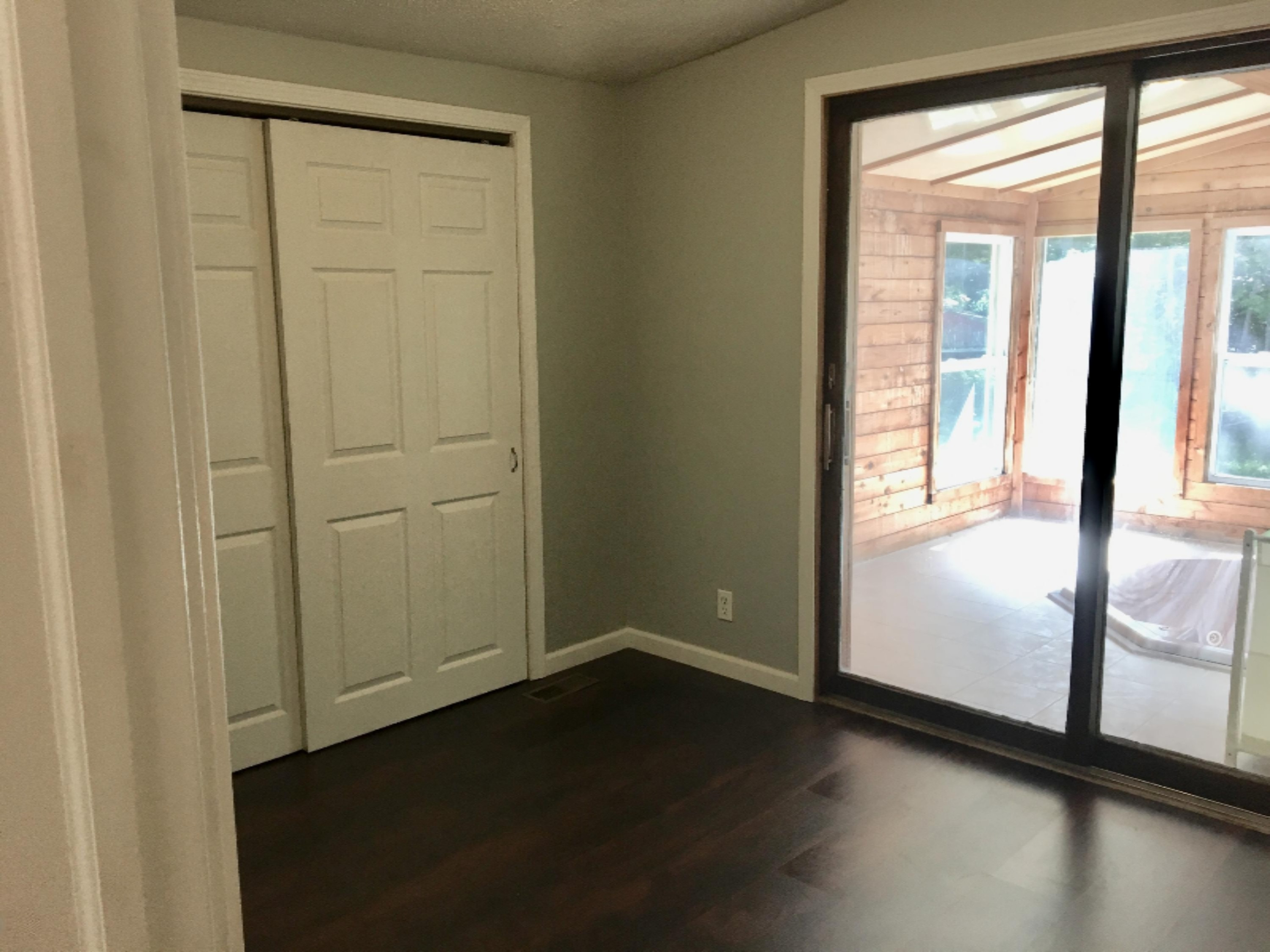 1205 West Fenwick Road Fenwick, MI 48834 - Photo 29 of 49 38C56836-5441-4A98-9108-2A7CD110F9C6