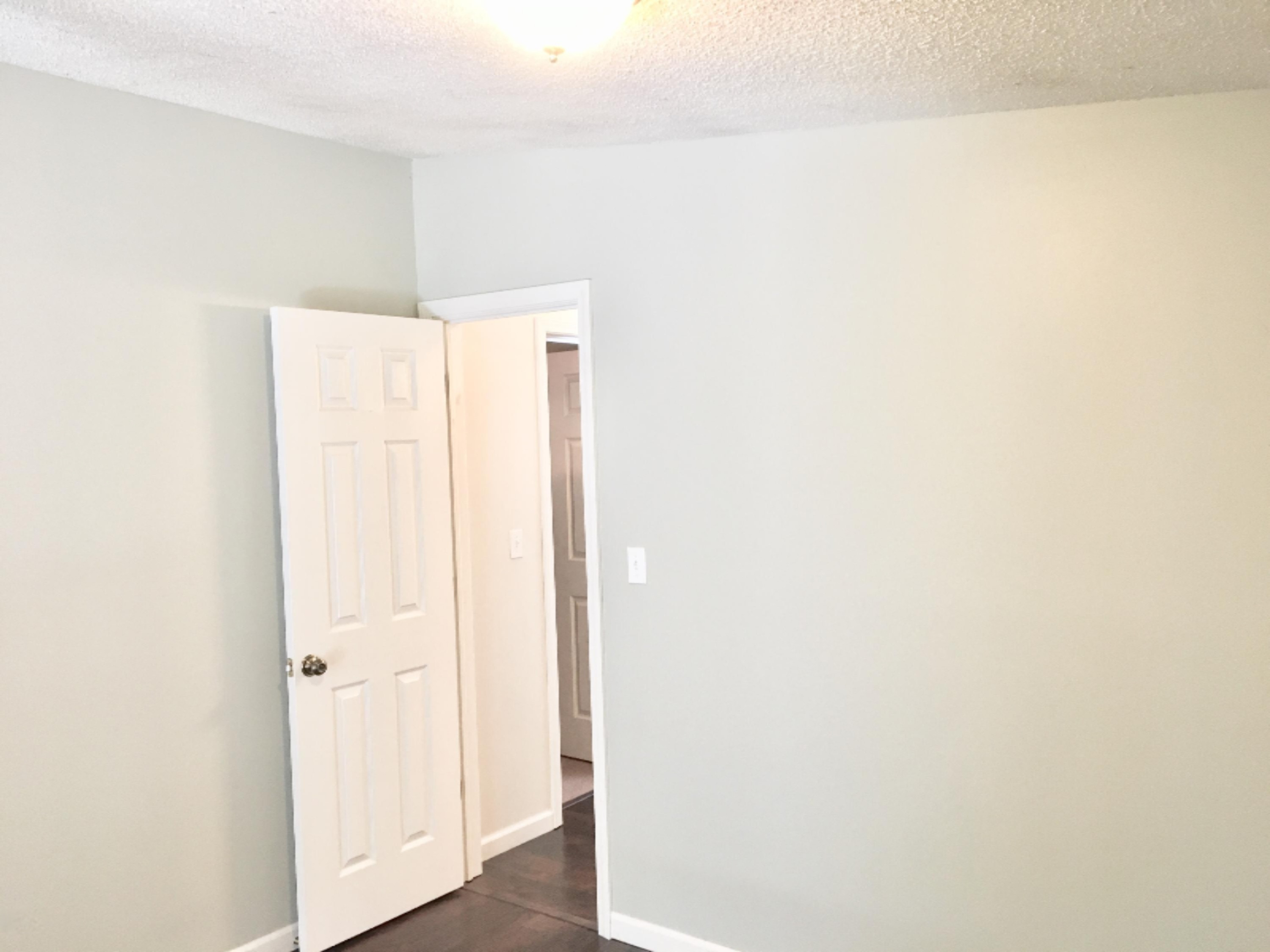 1205 West Fenwick Road Fenwick, MI 48834 - Photo 30 of 49 E35C31AF-D76E-498E-96D0-47C16B666026