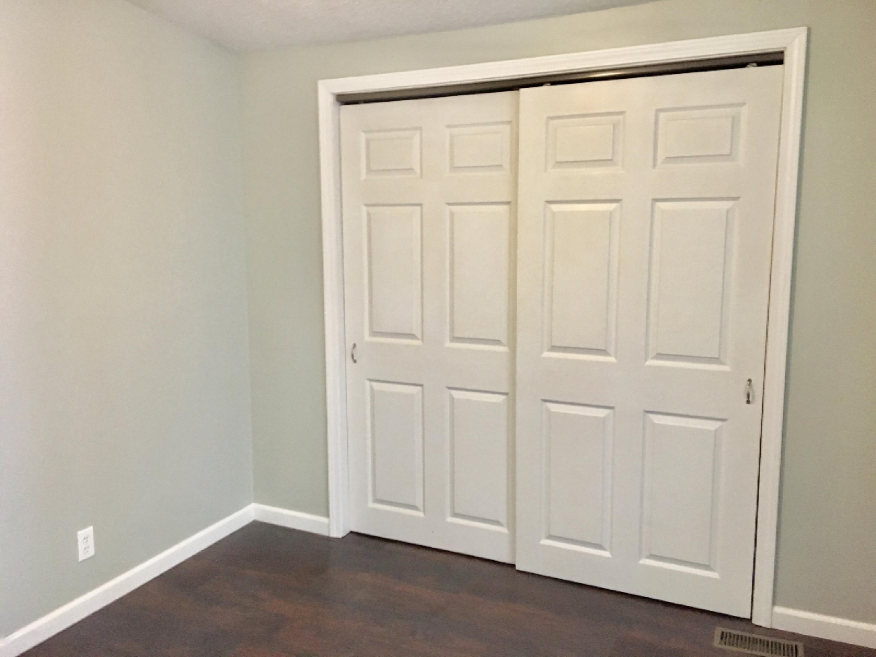 1205 West Fenwick Road Fenwick, MI 48834 - Photo 31 of 49 316DC805-CF68-4DA5-9B89-822BC3C4B9F9