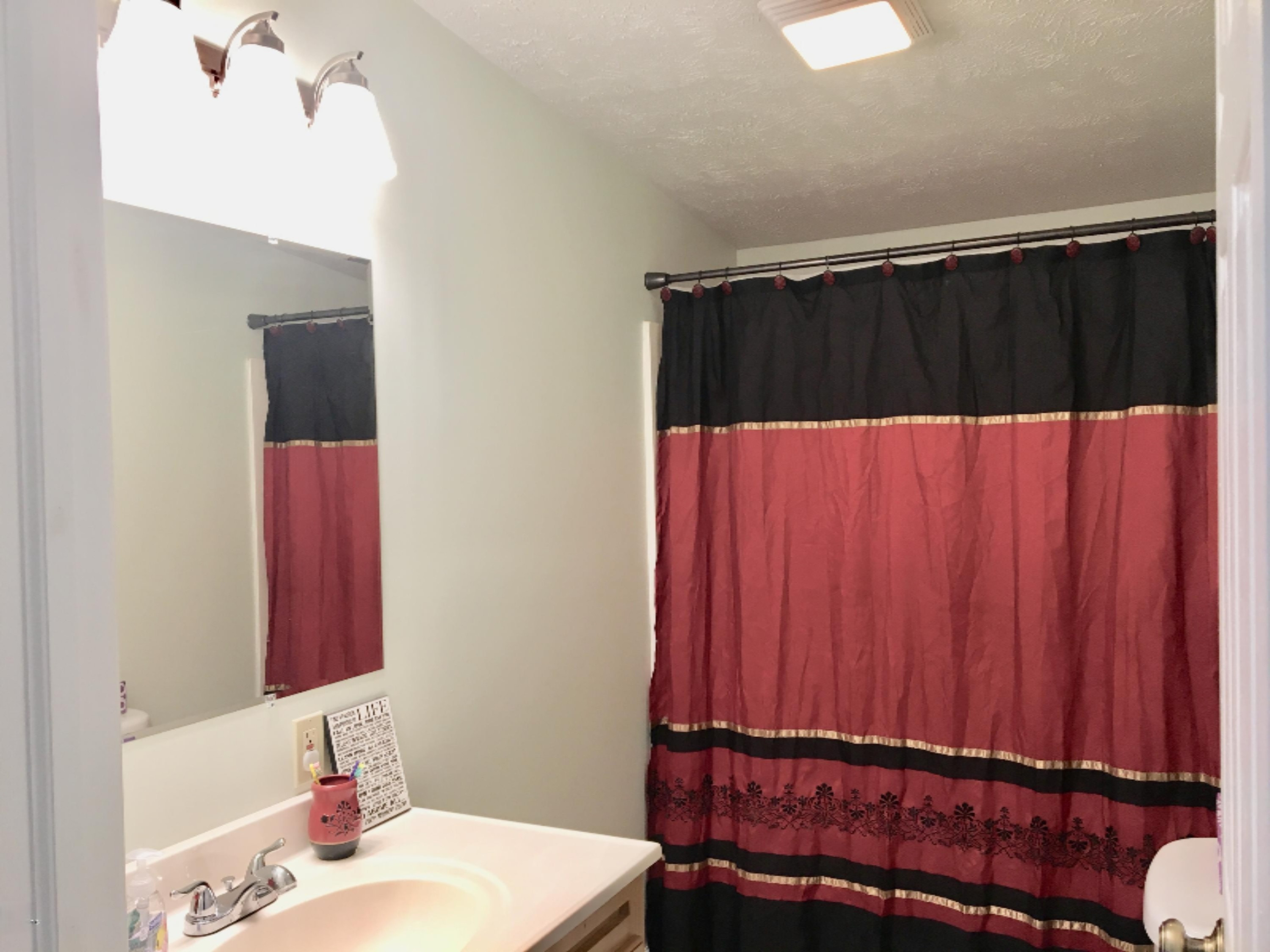 1205 West Fenwick Road Fenwick, MI 48834 - Photo 32 of 49 02E717B7-ECF3-44AD-8686-0CE530DF7252