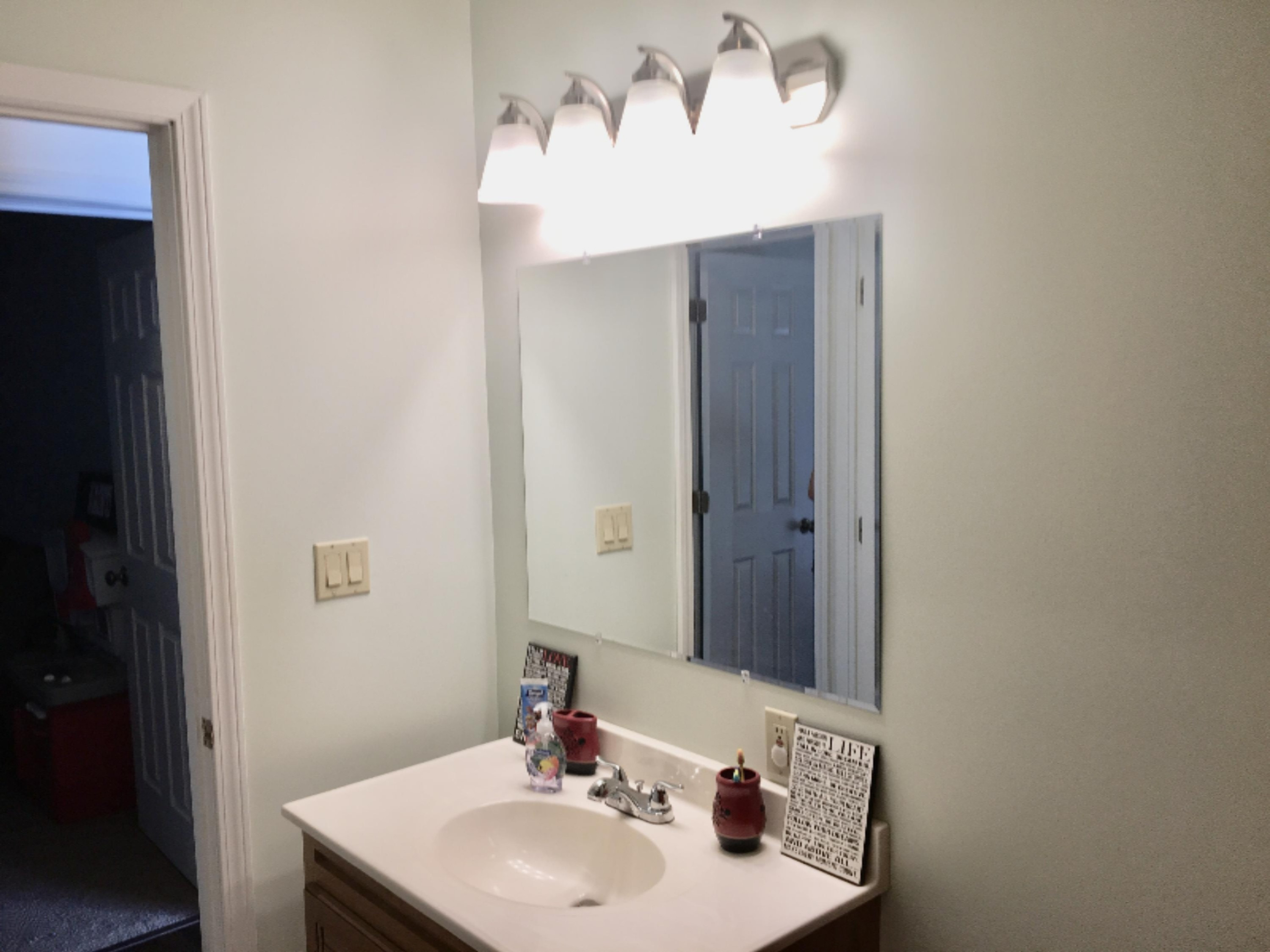 1205 West Fenwick Road Fenwick, MI 48834 - Photo 33 of 49 76132812-272C-41A8-A429-BF30445B44F3