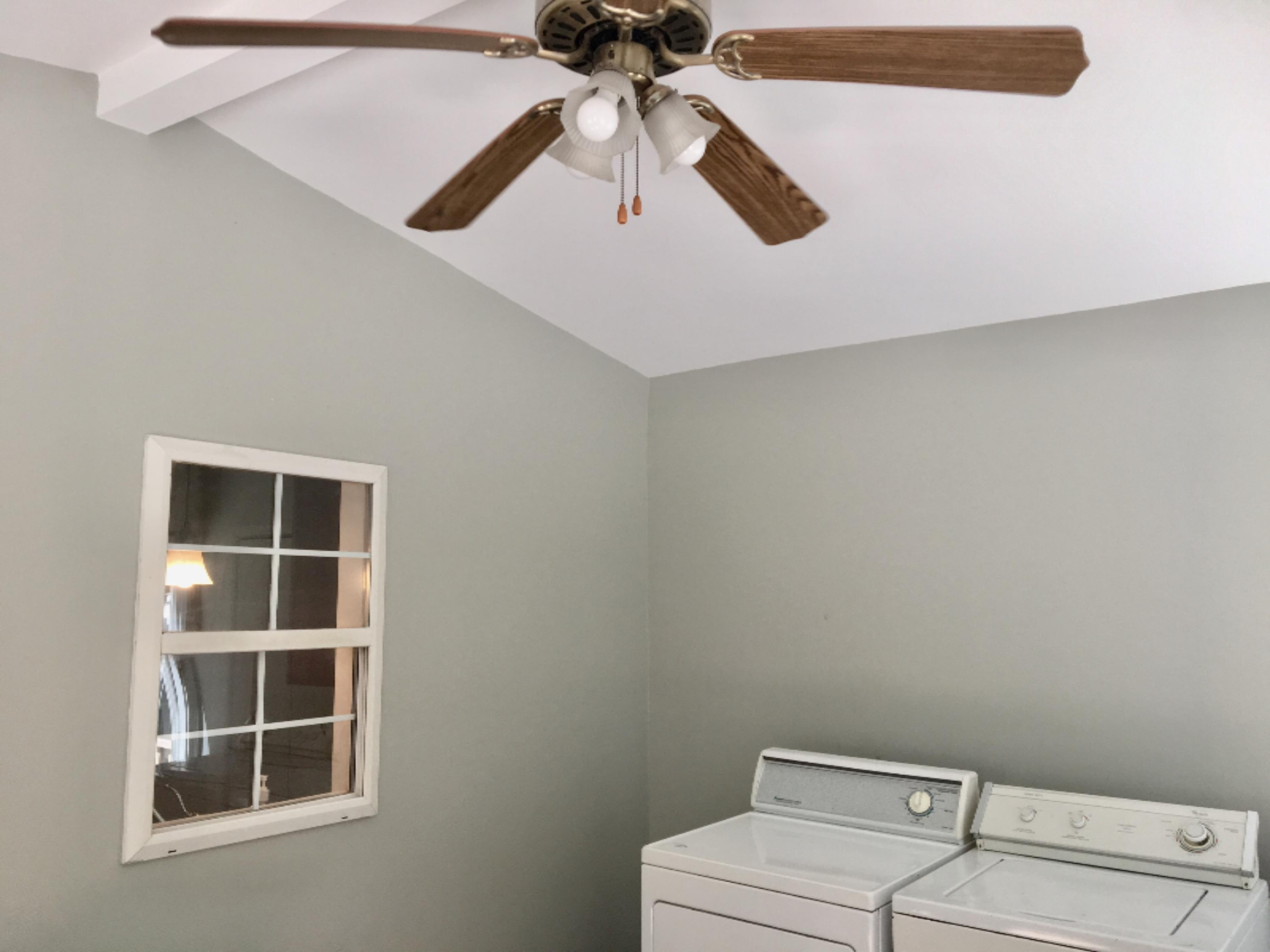 1205 West Fenwick Road Fenwick, MI 48834 - Photo 36 of 49 50FE164C-DCC7-45C2-B460-FF5136FA083F