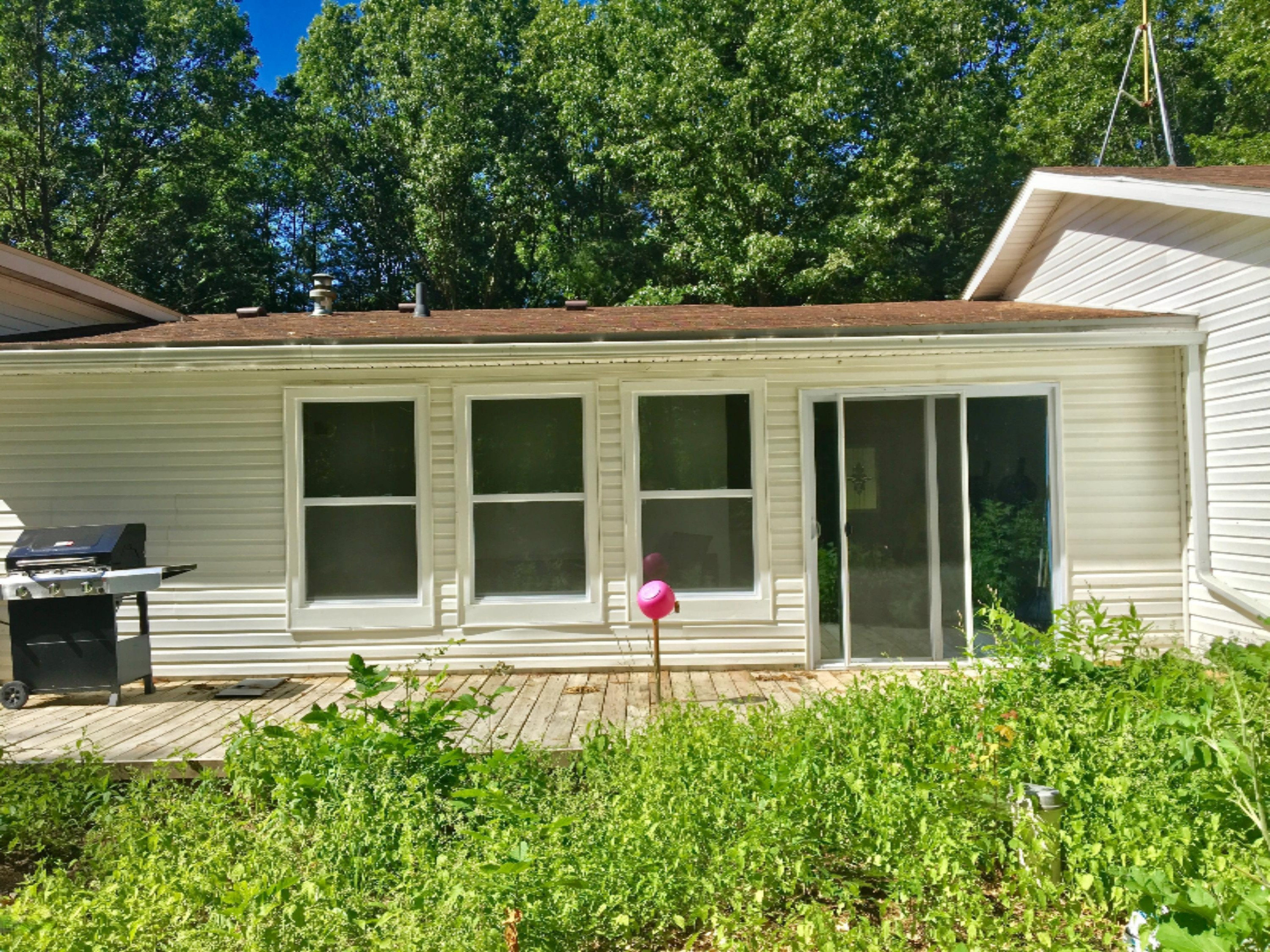 1205 West Fenwick Road Fenwick, MI 48834 - Photo 43 of 49 4ABD391E-A7B8-4E53-8504-E82ED2BCFC59