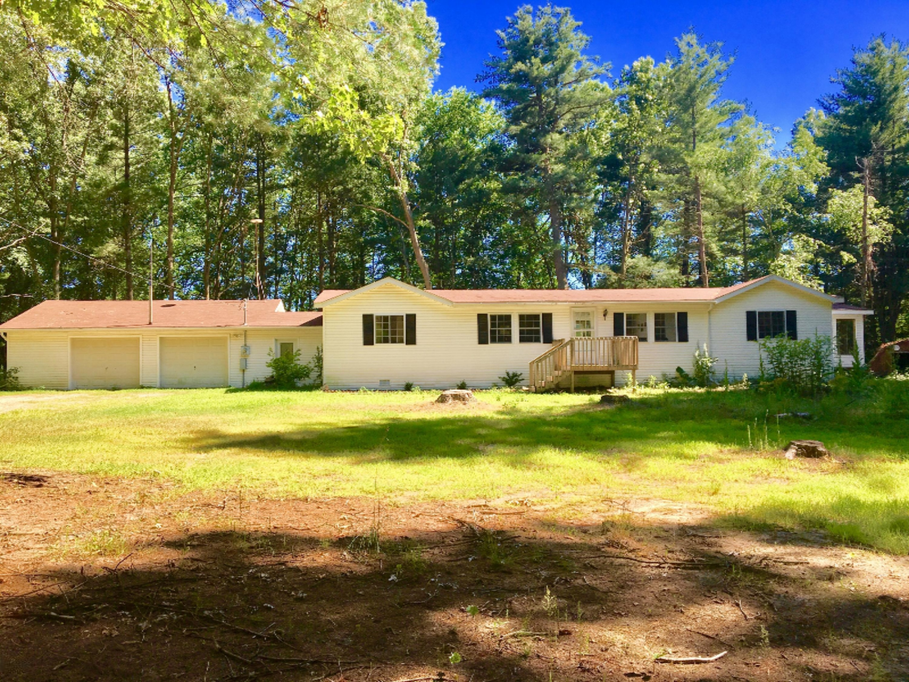 1205 West Fenwick Road Fenwick, MI 48834 - Photo 47 of 49 B589AC05-6AA2-47D3-92EF-582DD98C5A40