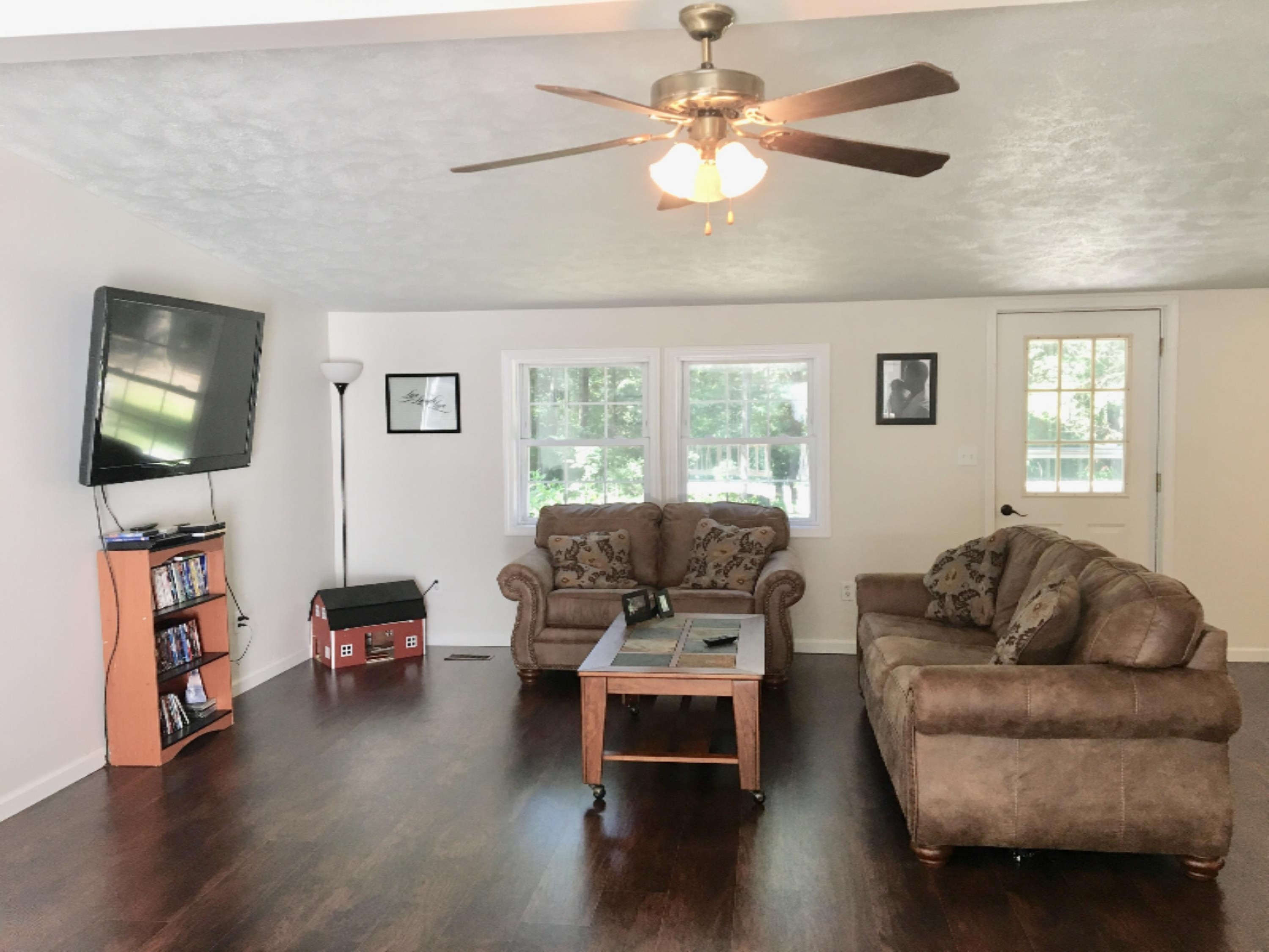 1205 West Fenwick Road Fenwick, MI 48834 - Photo 6 of 49 79BD9A9C-0042-4D38-A78D-FB48E6C10856