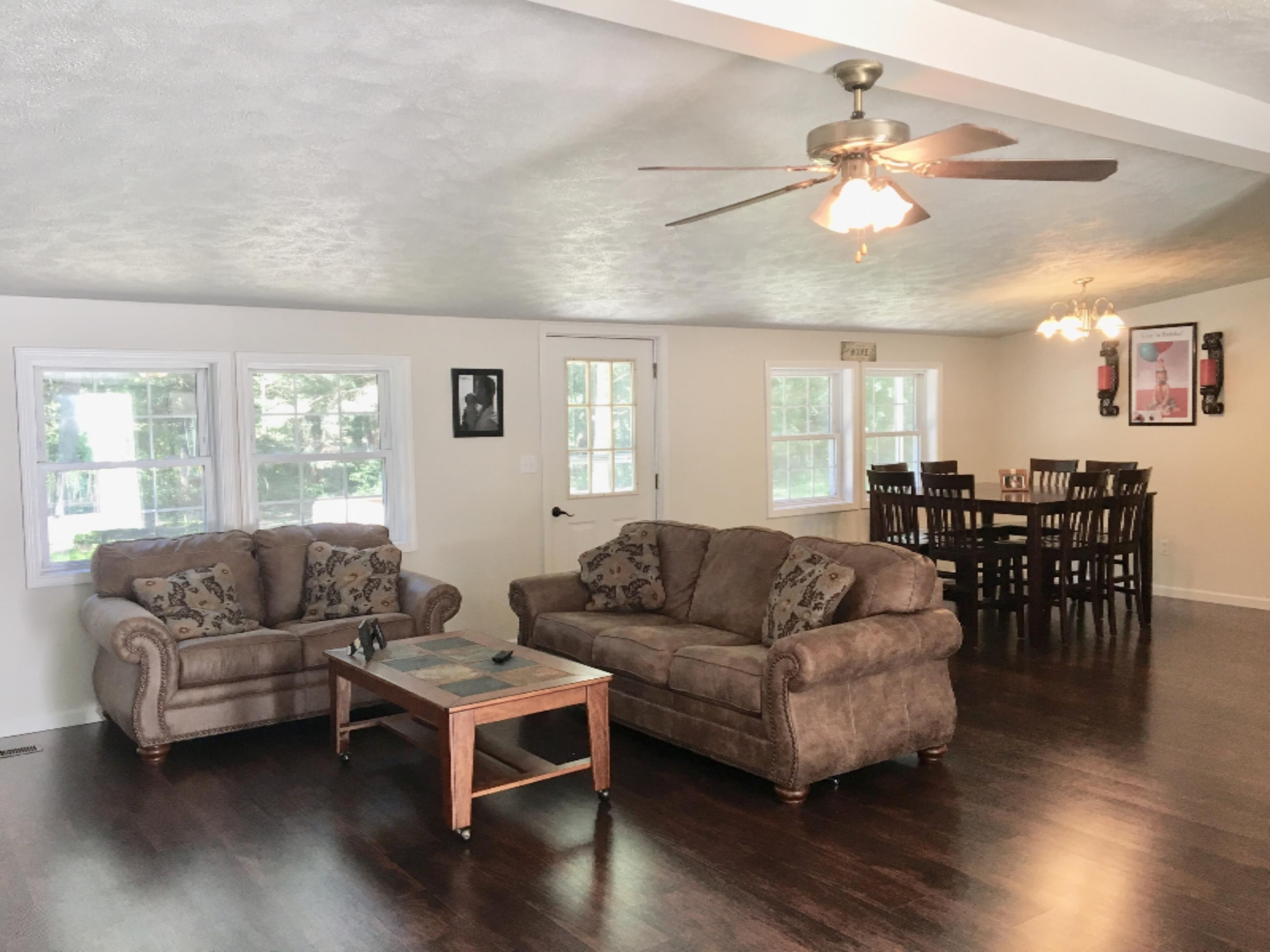 1205 West Fenwick Road Fenwick, MI 48834 - Photo 7 of 49 CD3065F6-3DE9-4FA7-802B-8A6EA6C0F414