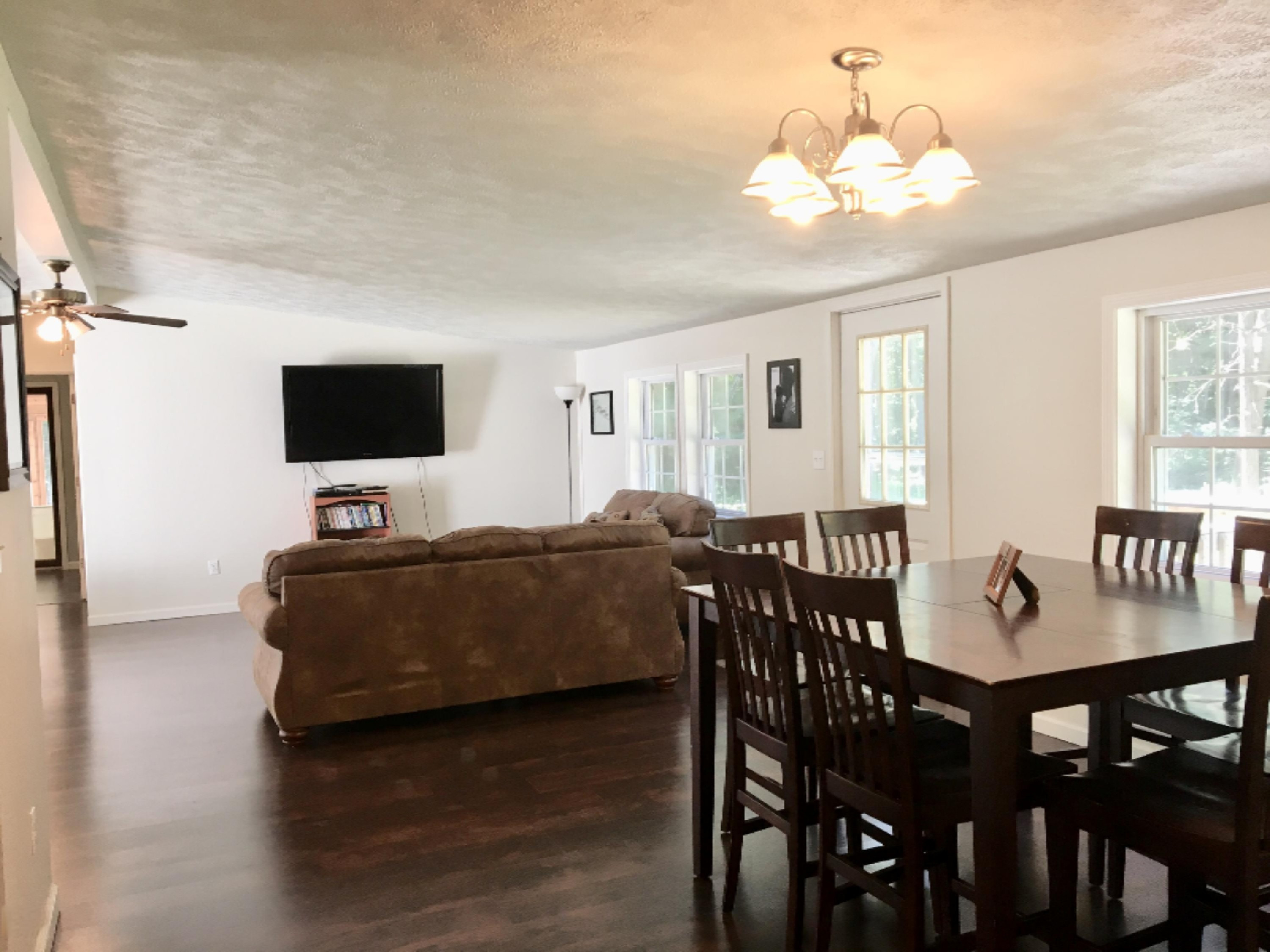 1205 West Fenwick Road Fenwick, MI 48834 - Photo 8 of 49 D5AA9D55-E617-4894-A427-EF947791143A