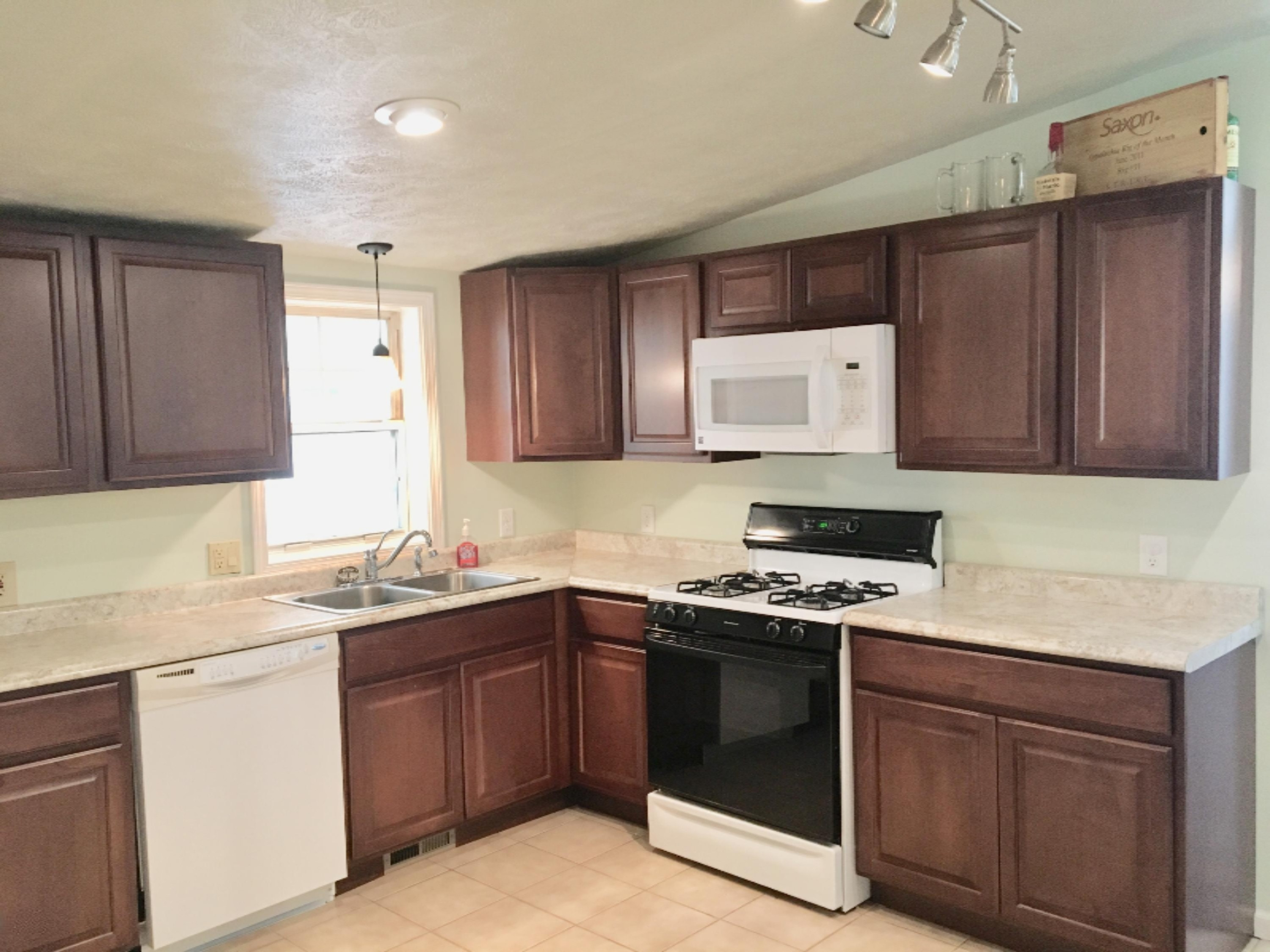 1205 West Fenwick Road Fenwick, MI 48834 - Photo 10 of 49 658A99BE-5F70-46C5-BCE7-F93230391143