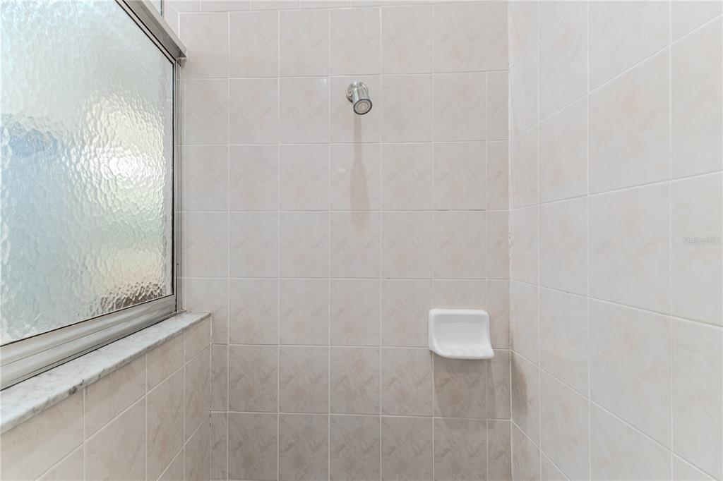 239 Longleaf Court Spring Hill, FL 34609 - Photo 45 of 55