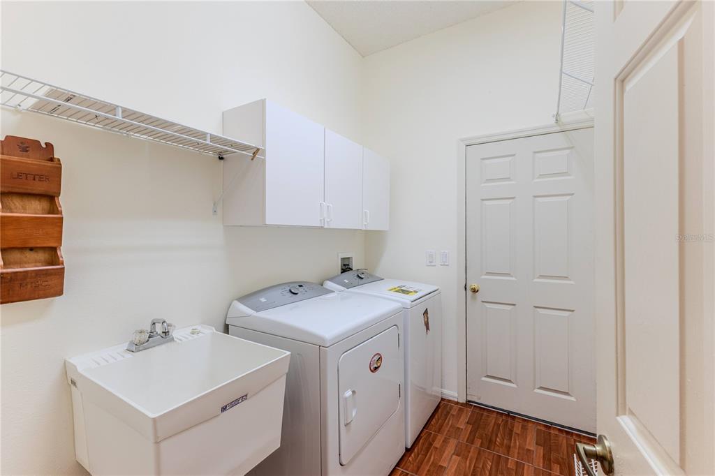 239 Longleaf Court Spring Hill, FL 34609 - Photo 48 of 55