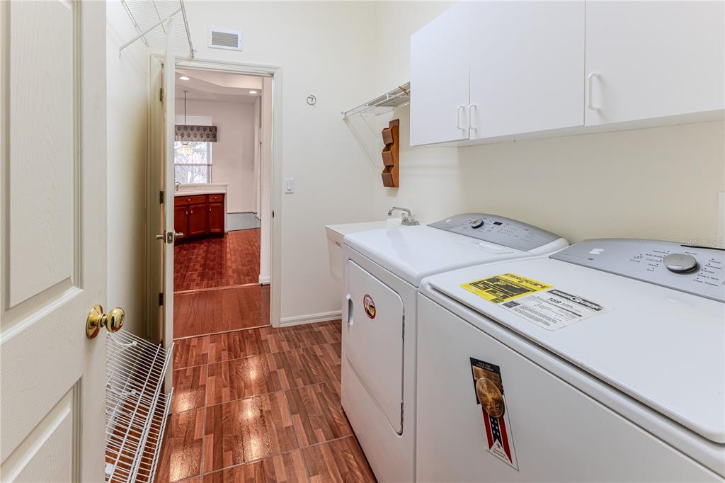 239 Longleaf Court Spring Hill, FL 34609 - Photo 49 of 55