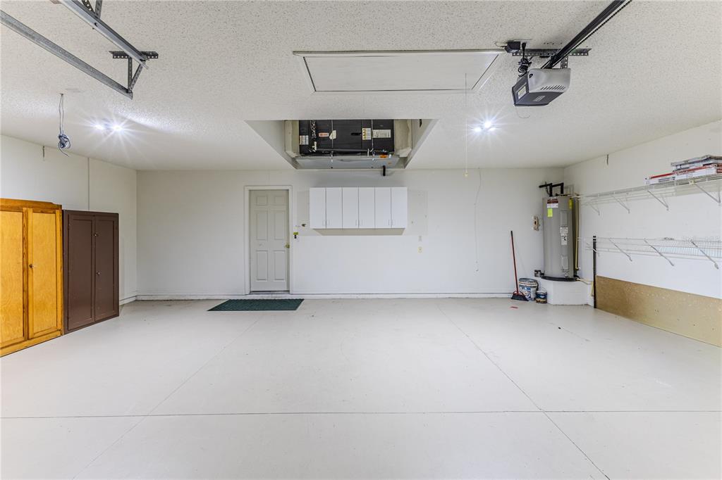 239 Longleaf Court Spring Hill, FL 34609 - Photo 52 of 55