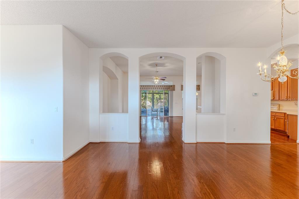 239 Longleaf Court Spring Hill, FL 34609 - Photo 7 of 55