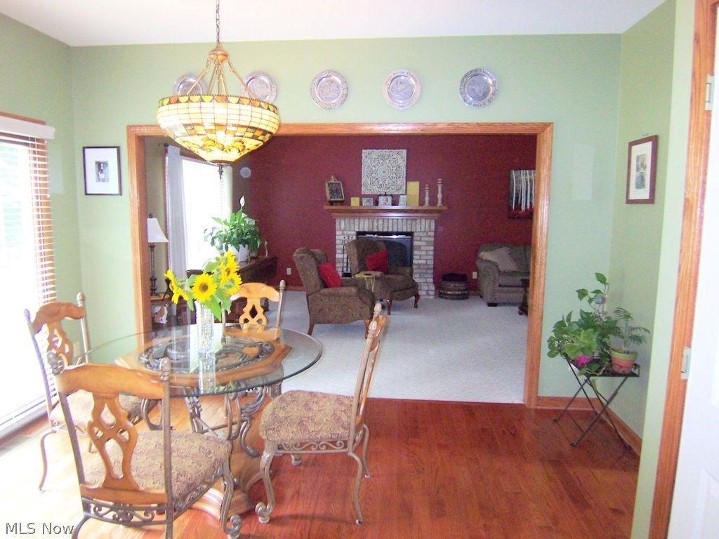 4546 South Raccoon Road Canfield, OH 44406 - Photo 15 of 29 Gallery Image 15