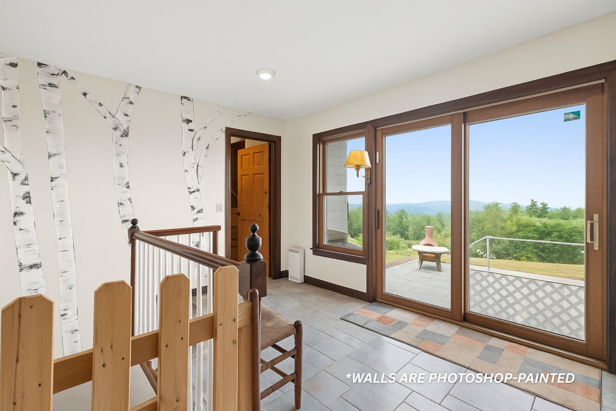 105 Juniper Ridge Road Gilford, NH 03249 - Photo 12 of 57