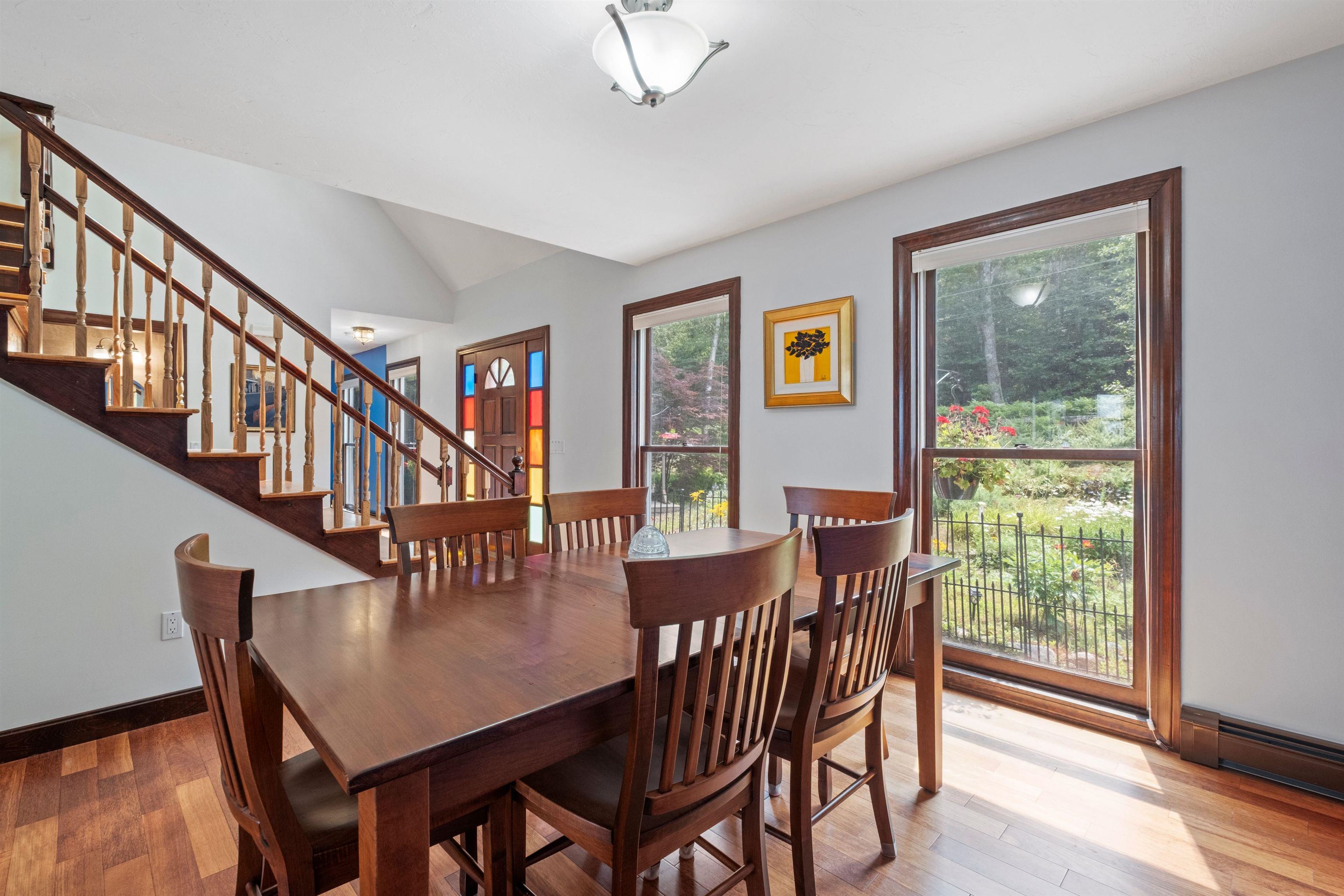 105 Juniper Ridge Road Gilford, NH 03249 - Photo 17 of 57