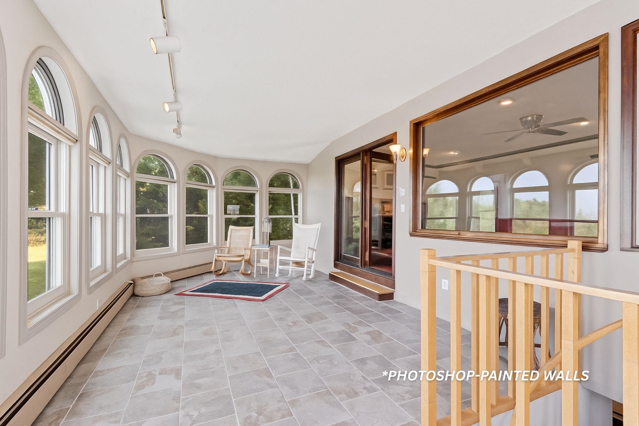 105 Juniper Ridge Road Gilford, NH 03249 - Photo 25 of 57
