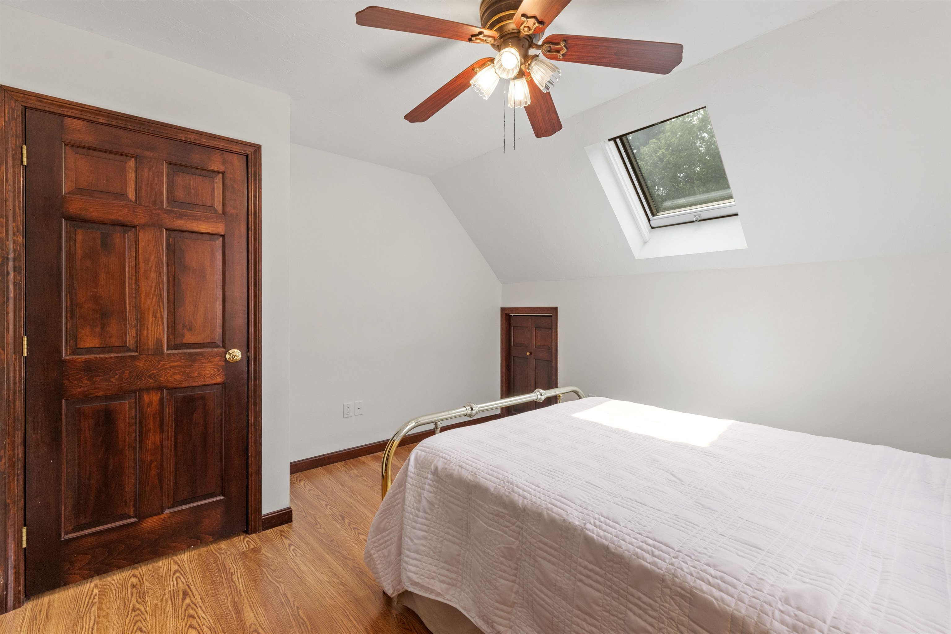 105 Juniper Ridge Road Gilford, NH 03249 - Photo 38 of 57