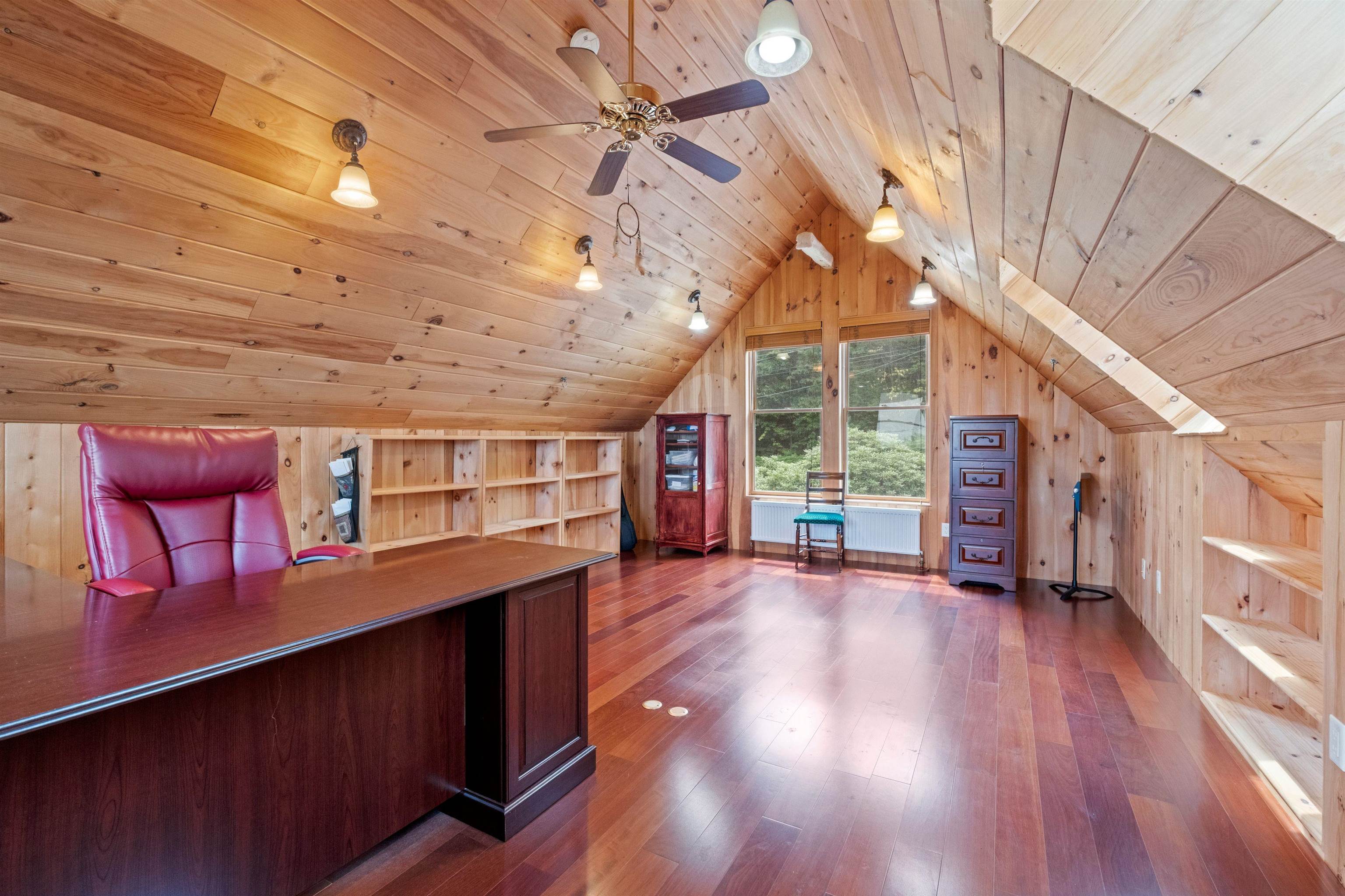105 Juniper Ridge Road Gilford, NH 03249 - Photo 51 of 57