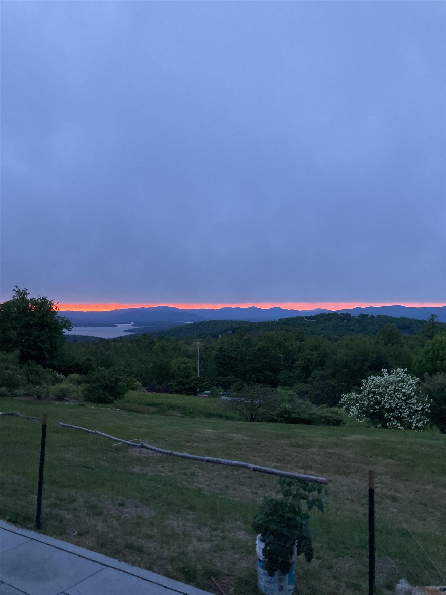 105 Juniper Ridge Road Gilford, NH 03249 - Photo 57 of 57