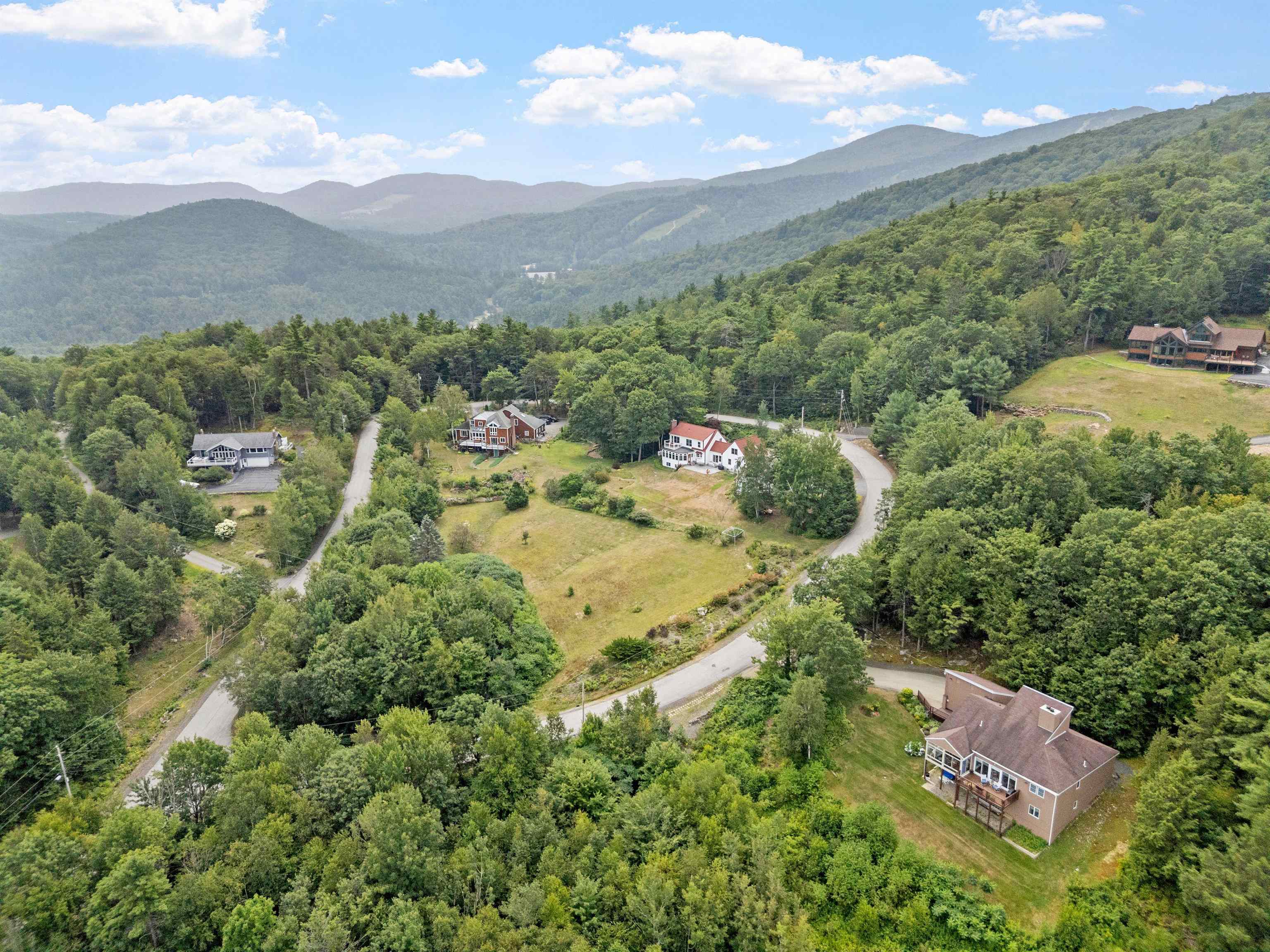 105 Juniper Ridge Road Gilford, NH 03249 - Photo 10 of 57