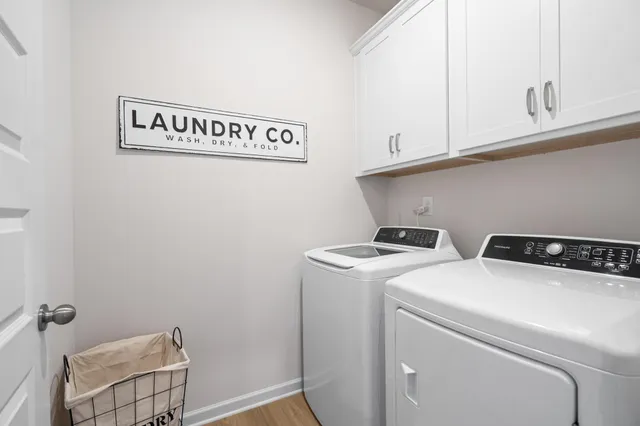 $399,900 | 1432 Centerstone Lane, Apison, TN 37302